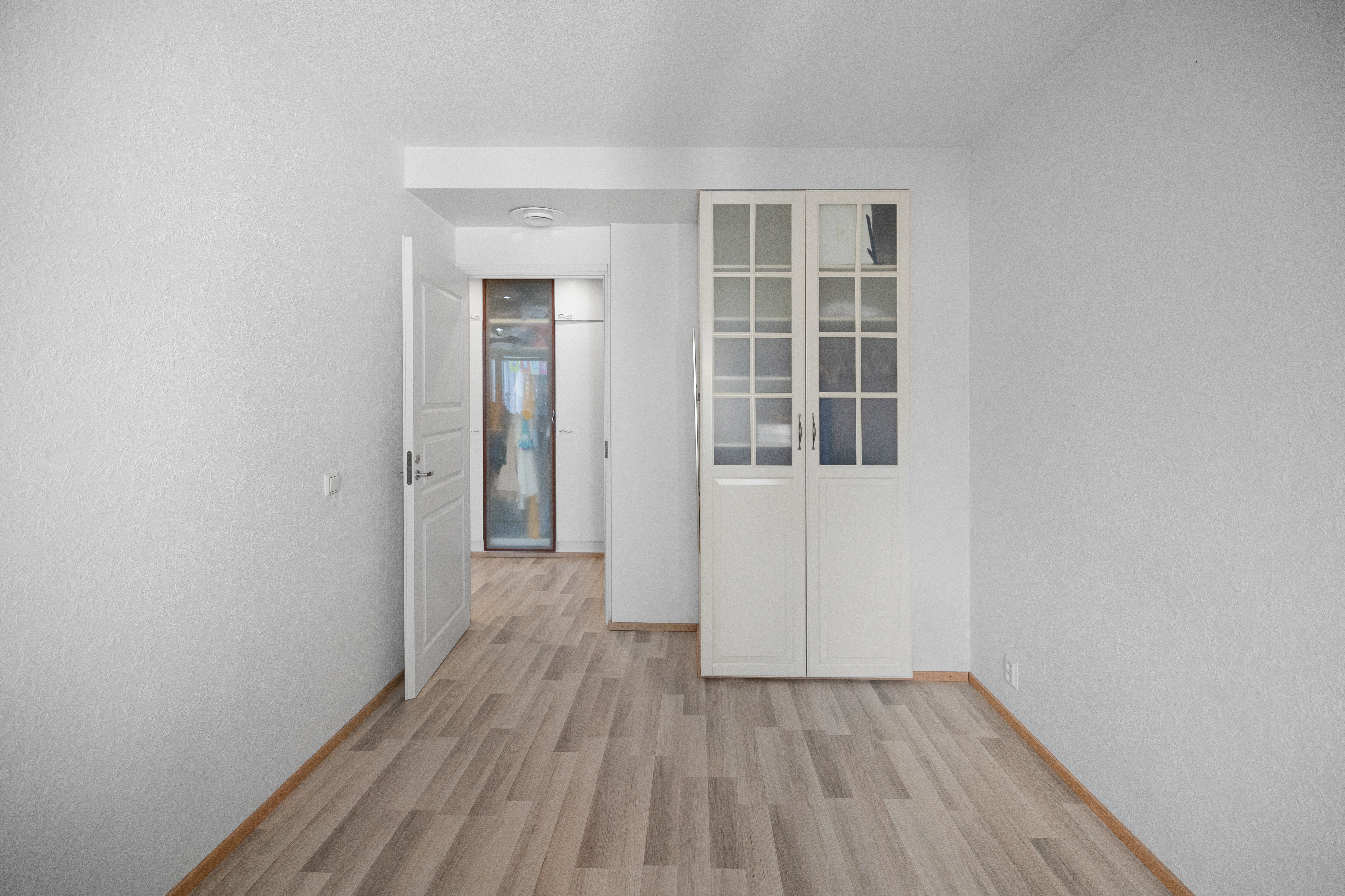 Marttilankatu 28, Savio, Kerava