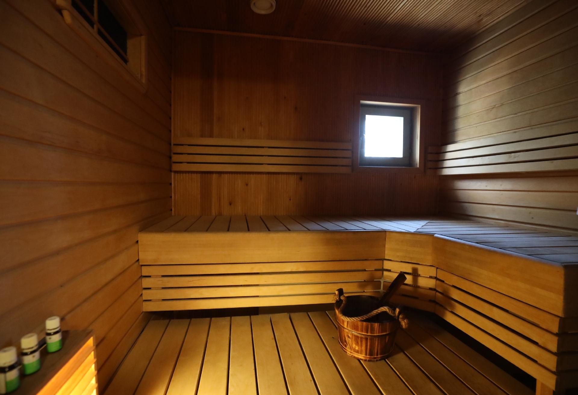 Marttilankatu 28, Savio, Kerava