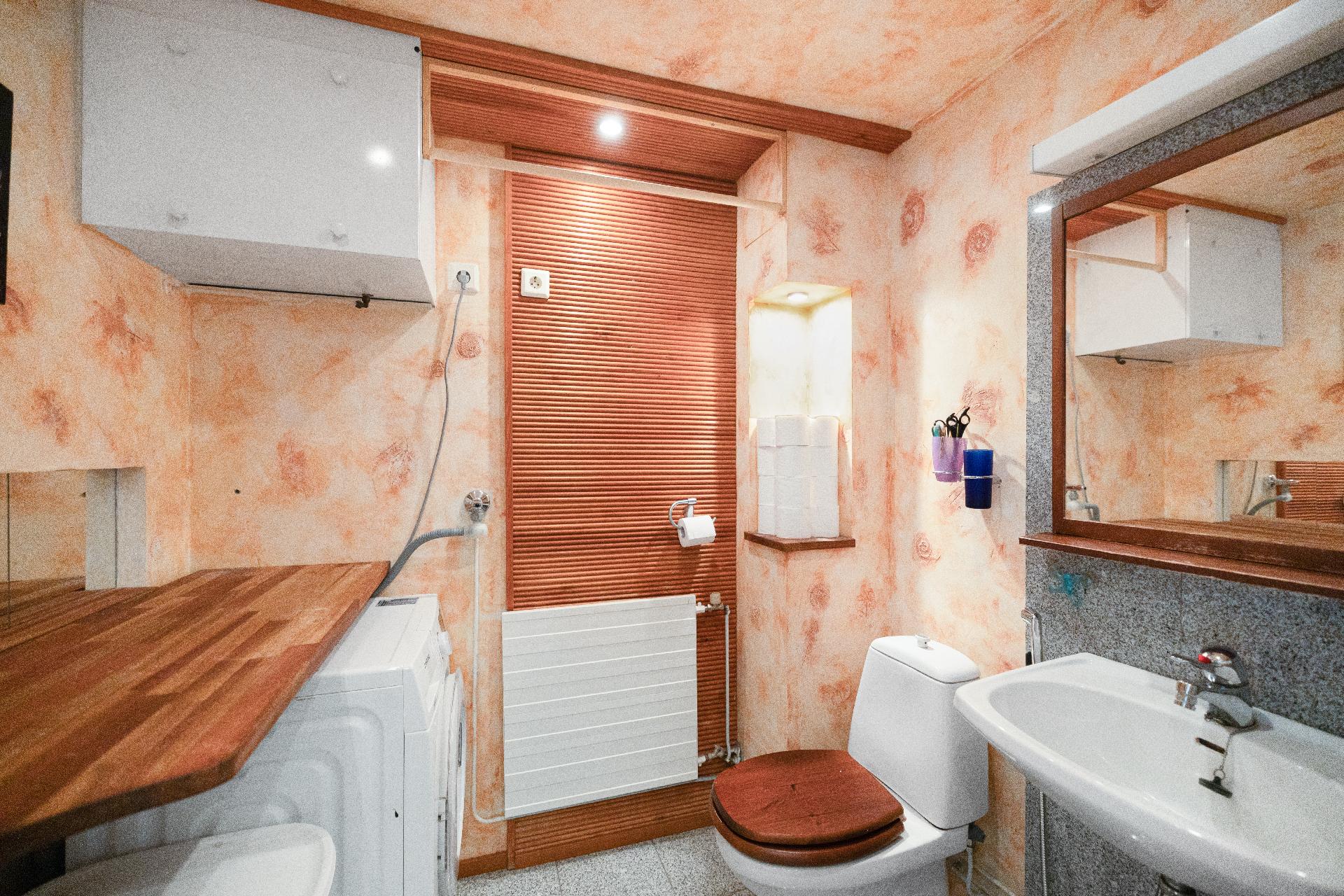 Marttilankatu 28, Savio, Kerava