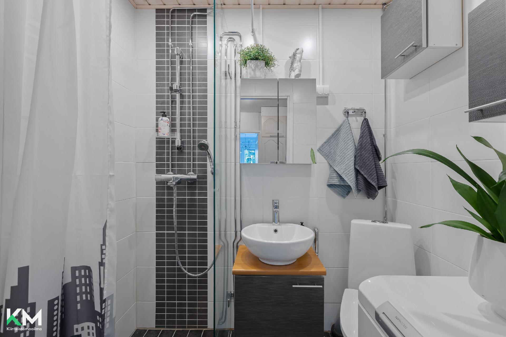 Kyrölänkatu 10, Hörölä, Lahti