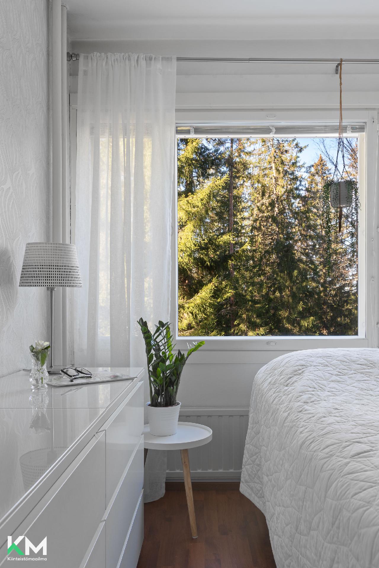 Kyrölänkatu 10, Hörölä, Lahti