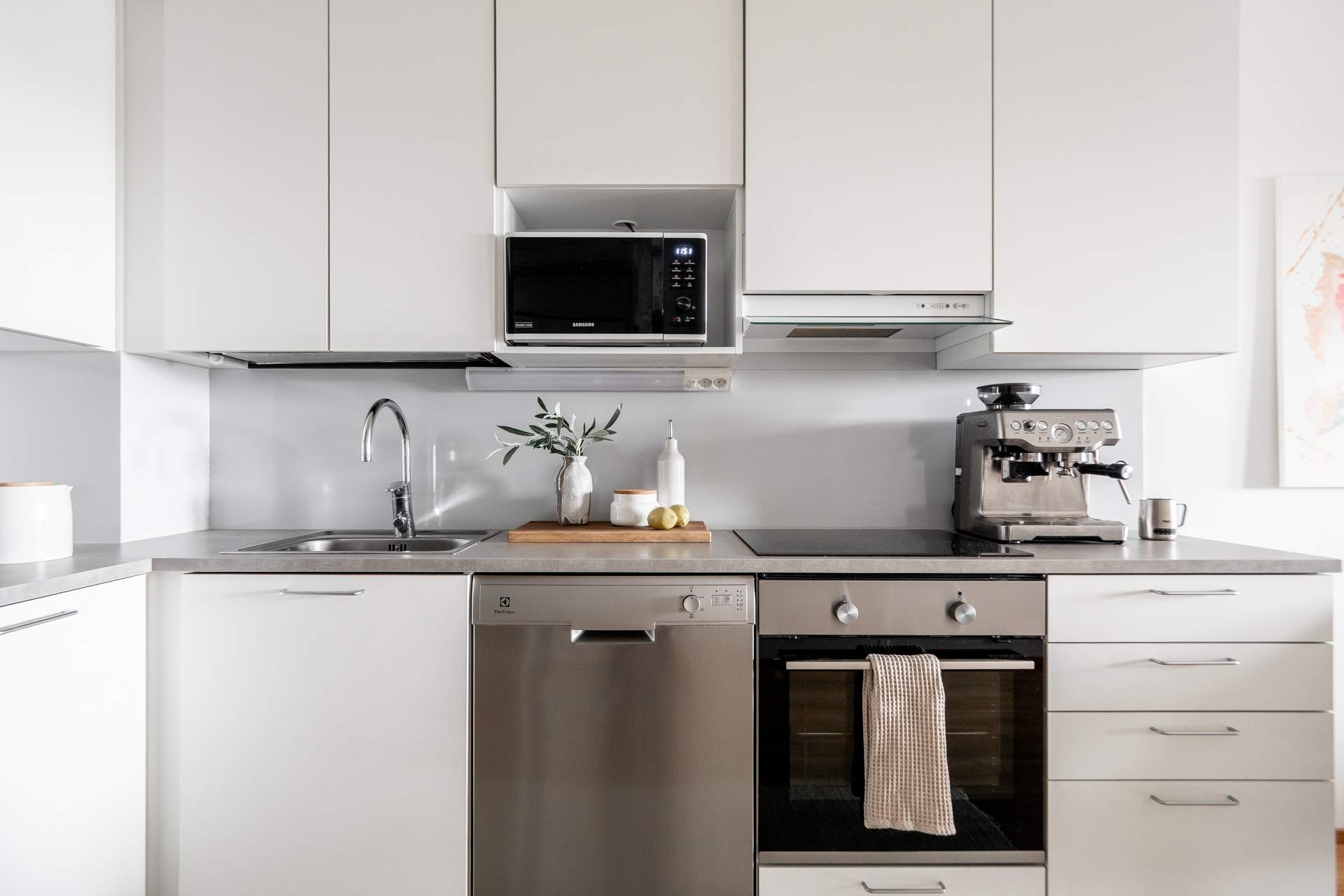 Siirtolantie 2, Välivainio, Oulu