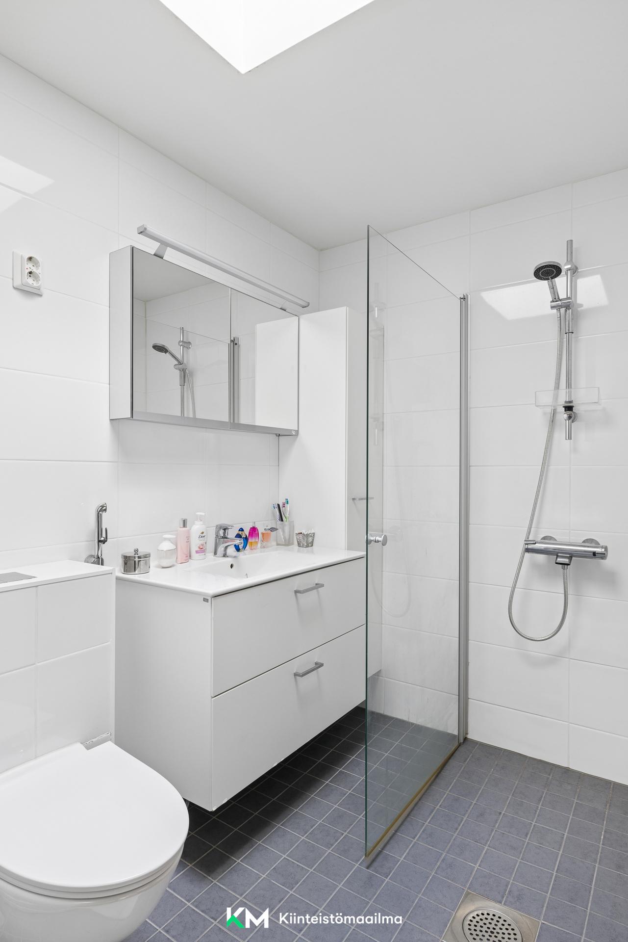 Lepolantie 43, Länsi-Pakila, Helsinki