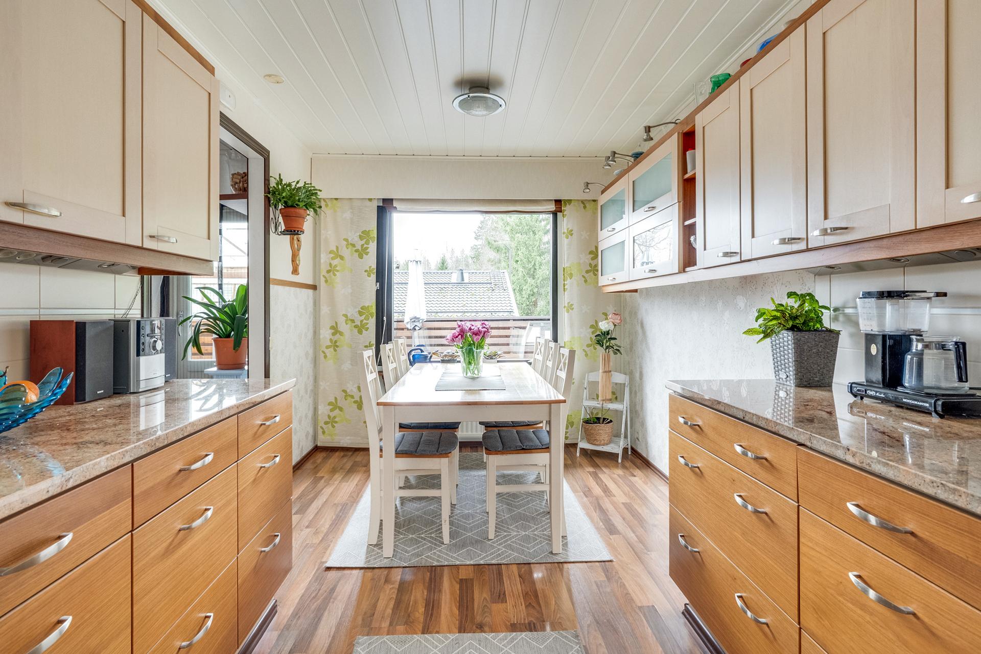 Tasanteenkatu 19, Tasanne, Tampere