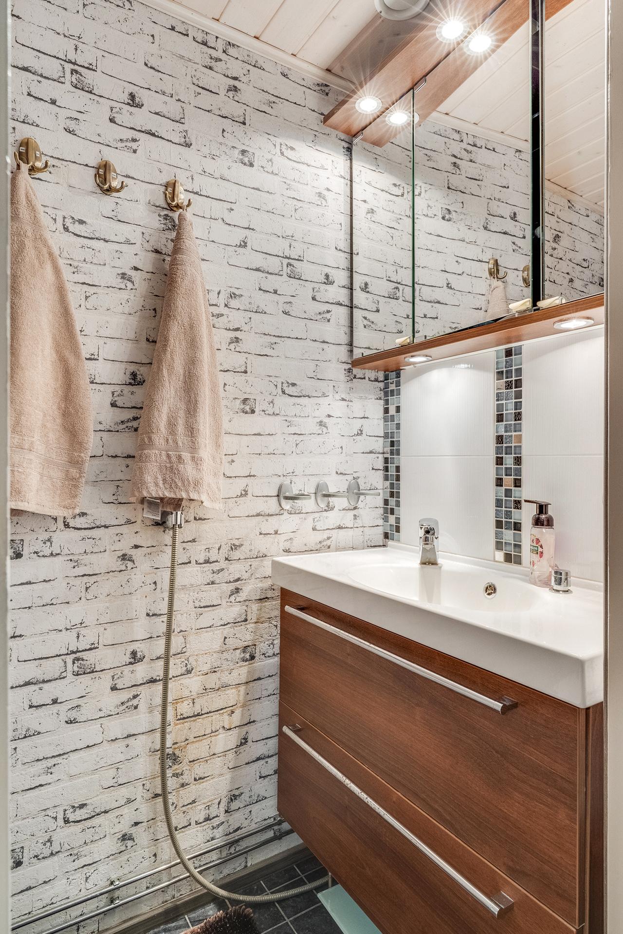 Tasanteenkatu 19, Tasanne, Tampere