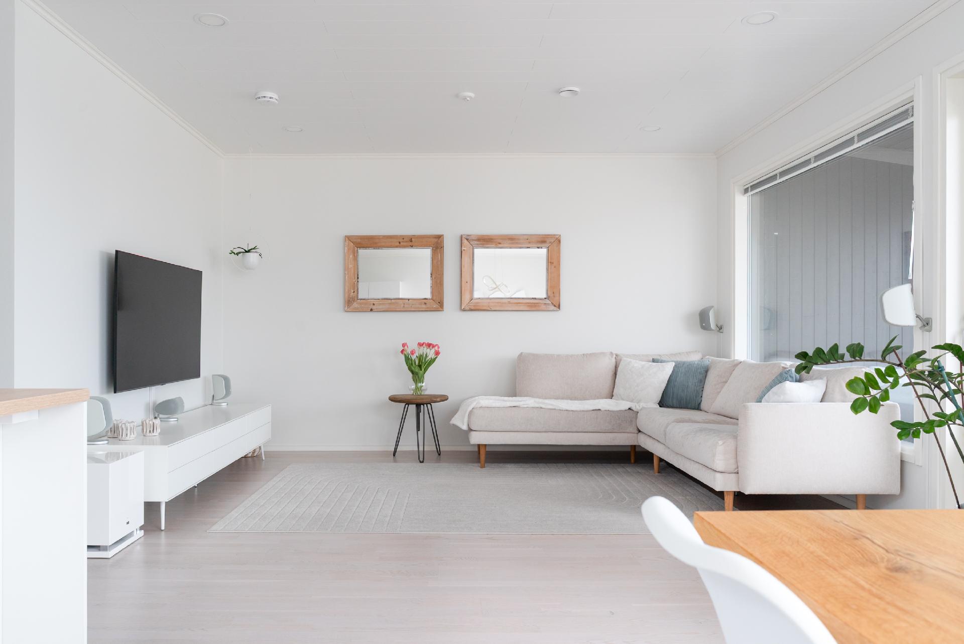 Vävypojanpolku 2, Kauramäki, Jyväskylä