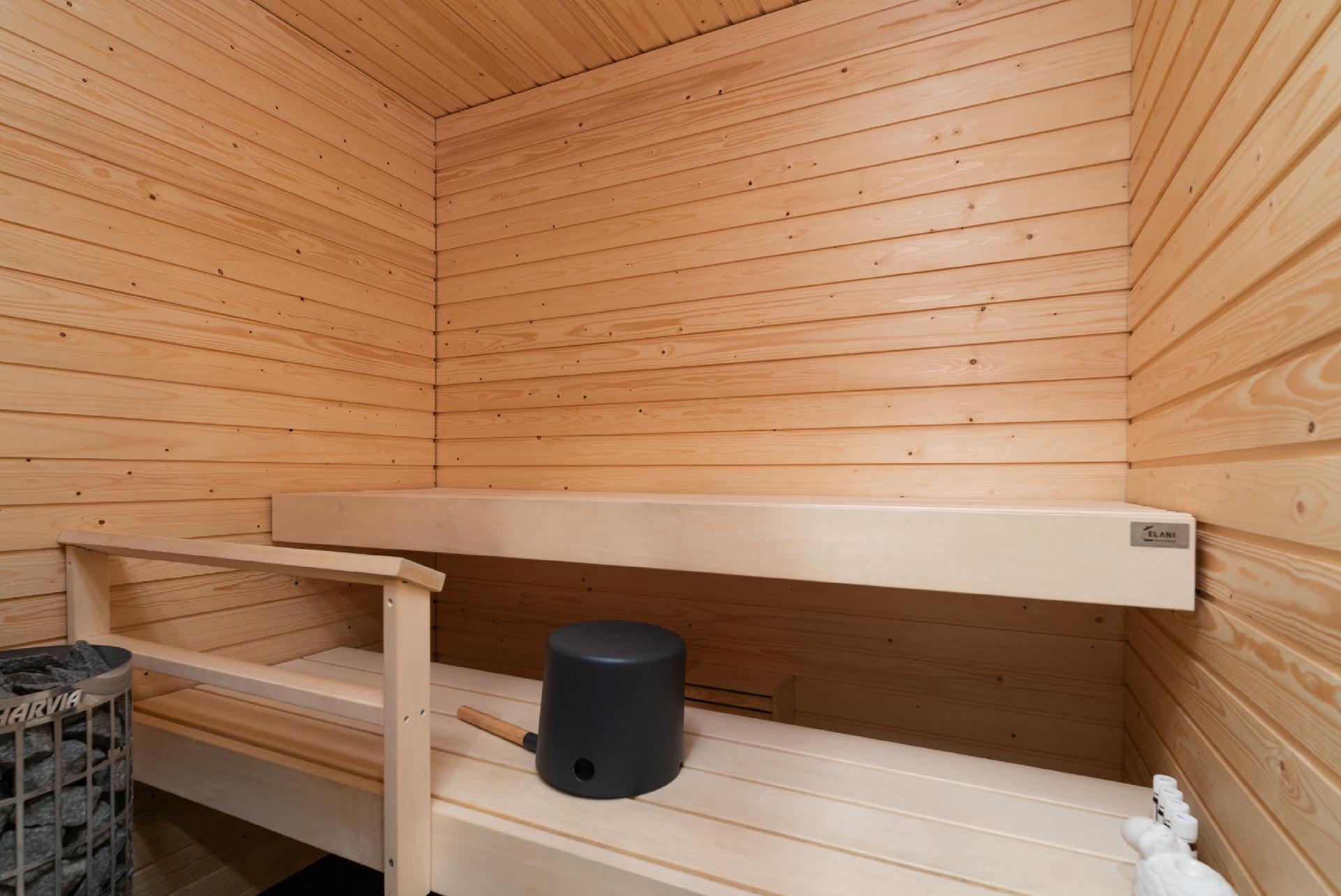 Vävypojanpolku 2, Kauramäki, Jyväskylä