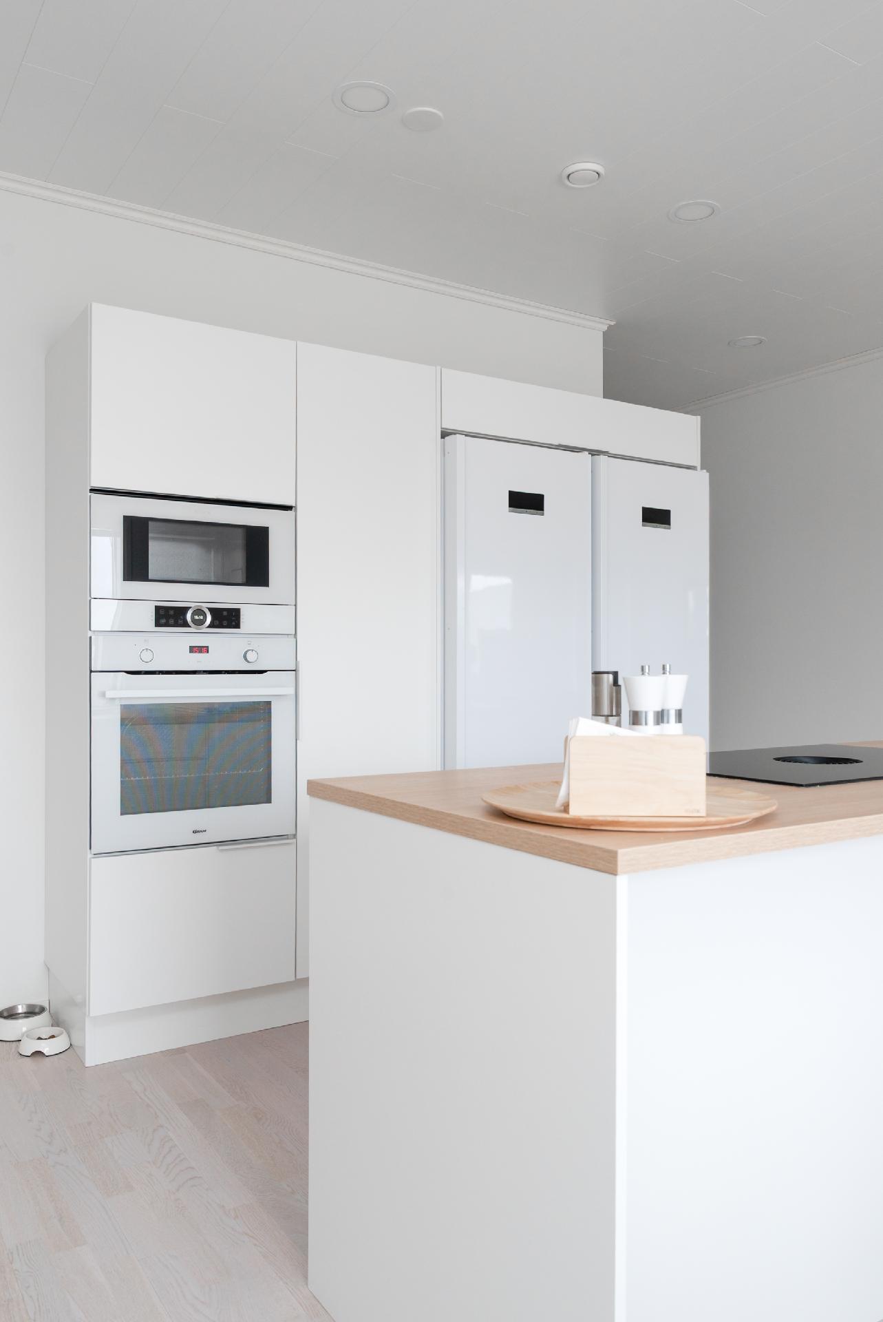 Vävypojanpolku 2, Kauramäki, Jyväskylä