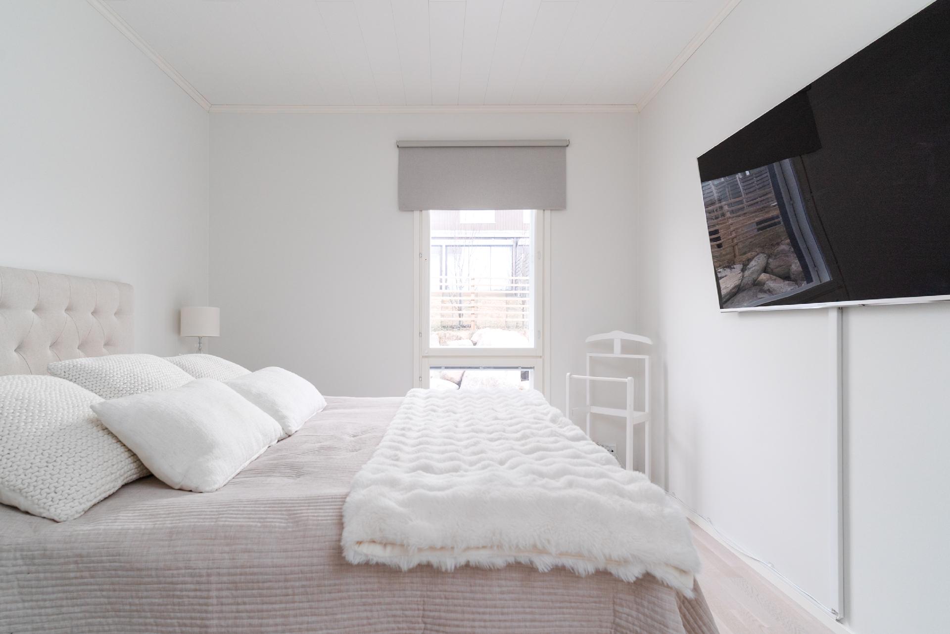 Vävypojanpolku 2, Kauramäki, Jyväskylä