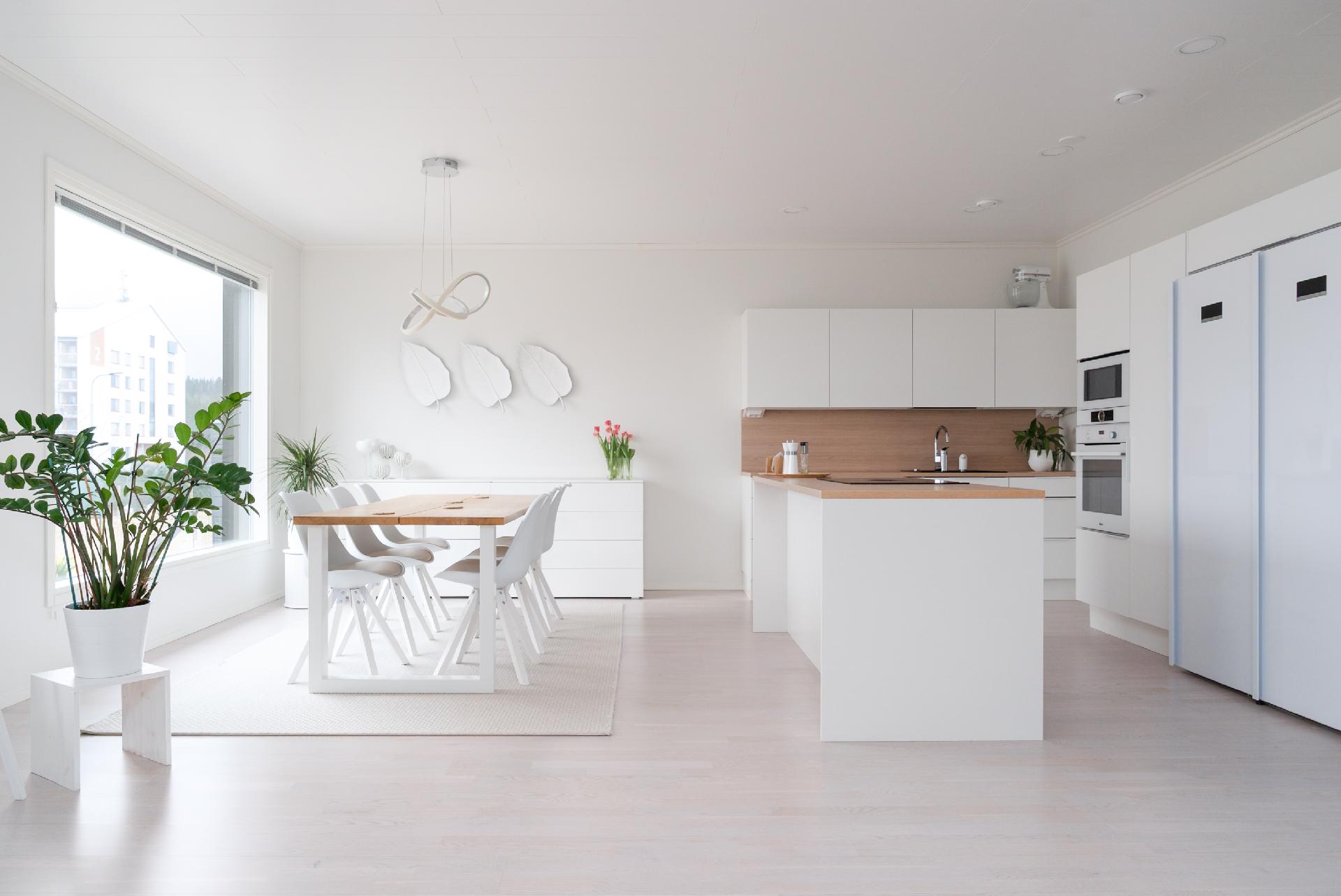 Vävypojanpolku 2, Kauramäki, Jyväskylä