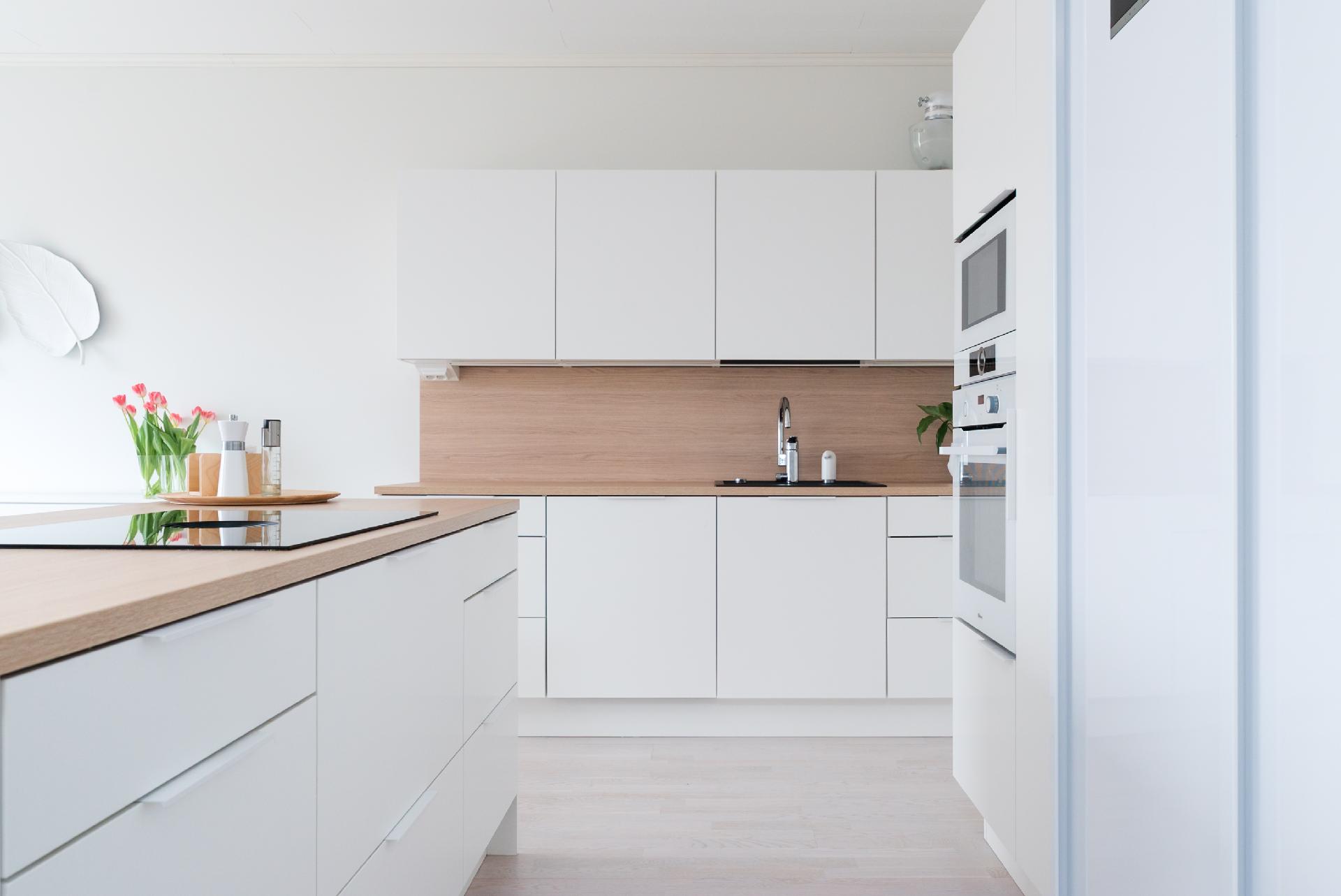 Vävypojanpolku 2, Kauramäki, Jyväskylä