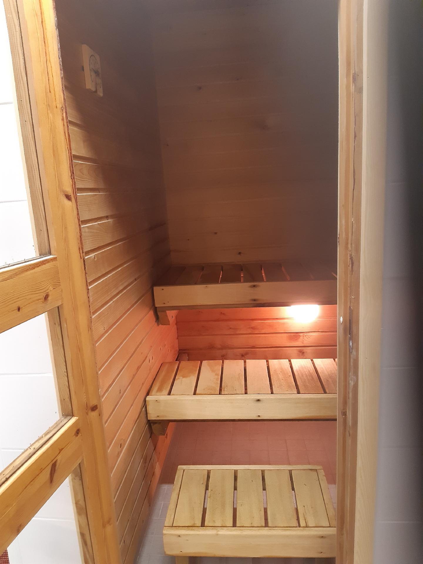 Torniomäentie 13, Tornionmäki, Kouvola