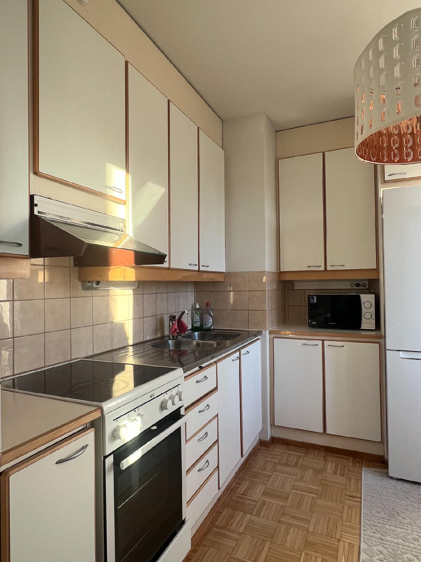 Torniomäentie 13, Tornionmäki, Kouvola