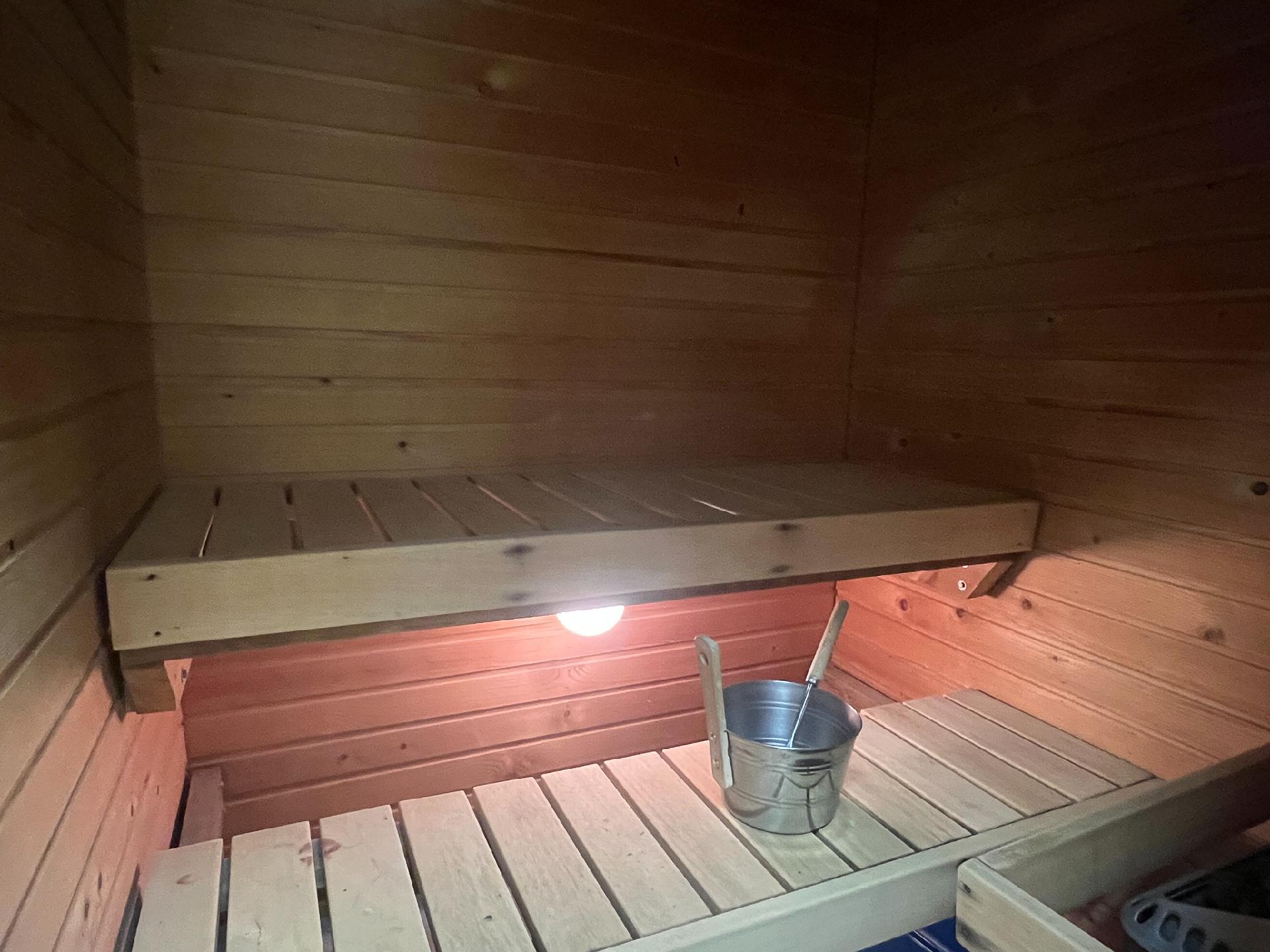 Torniomäentie 13, Tornionmäki, Kouvola