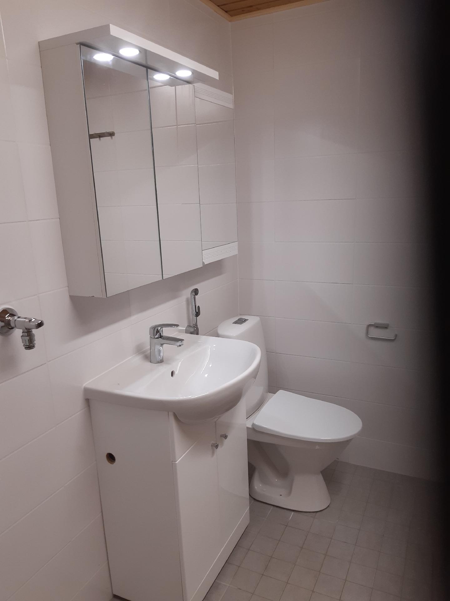 Torniomäentie 13, Tornionmäki, Kouvola