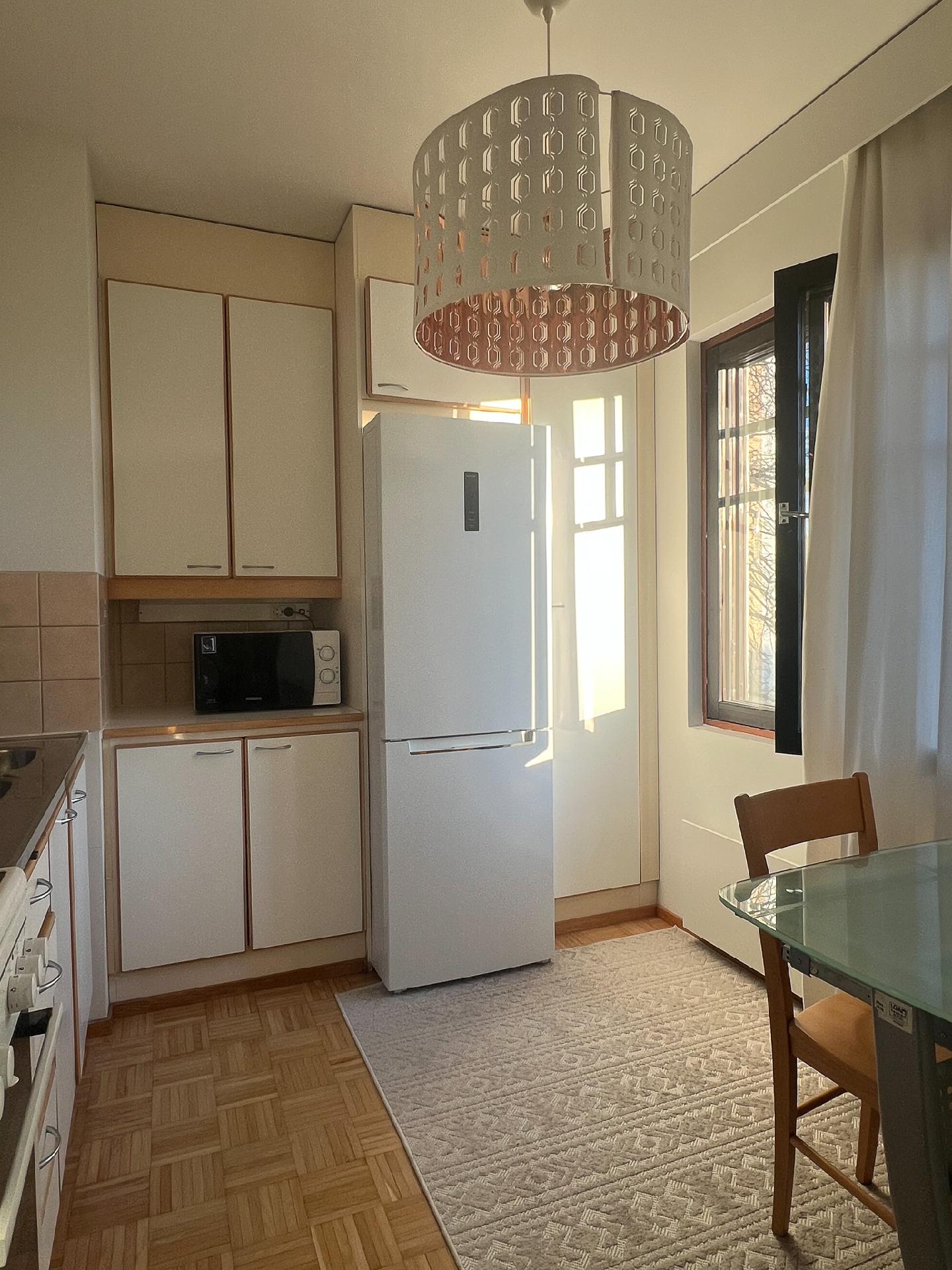 Torniomäentie 13, Tornionmäki, Kouvola