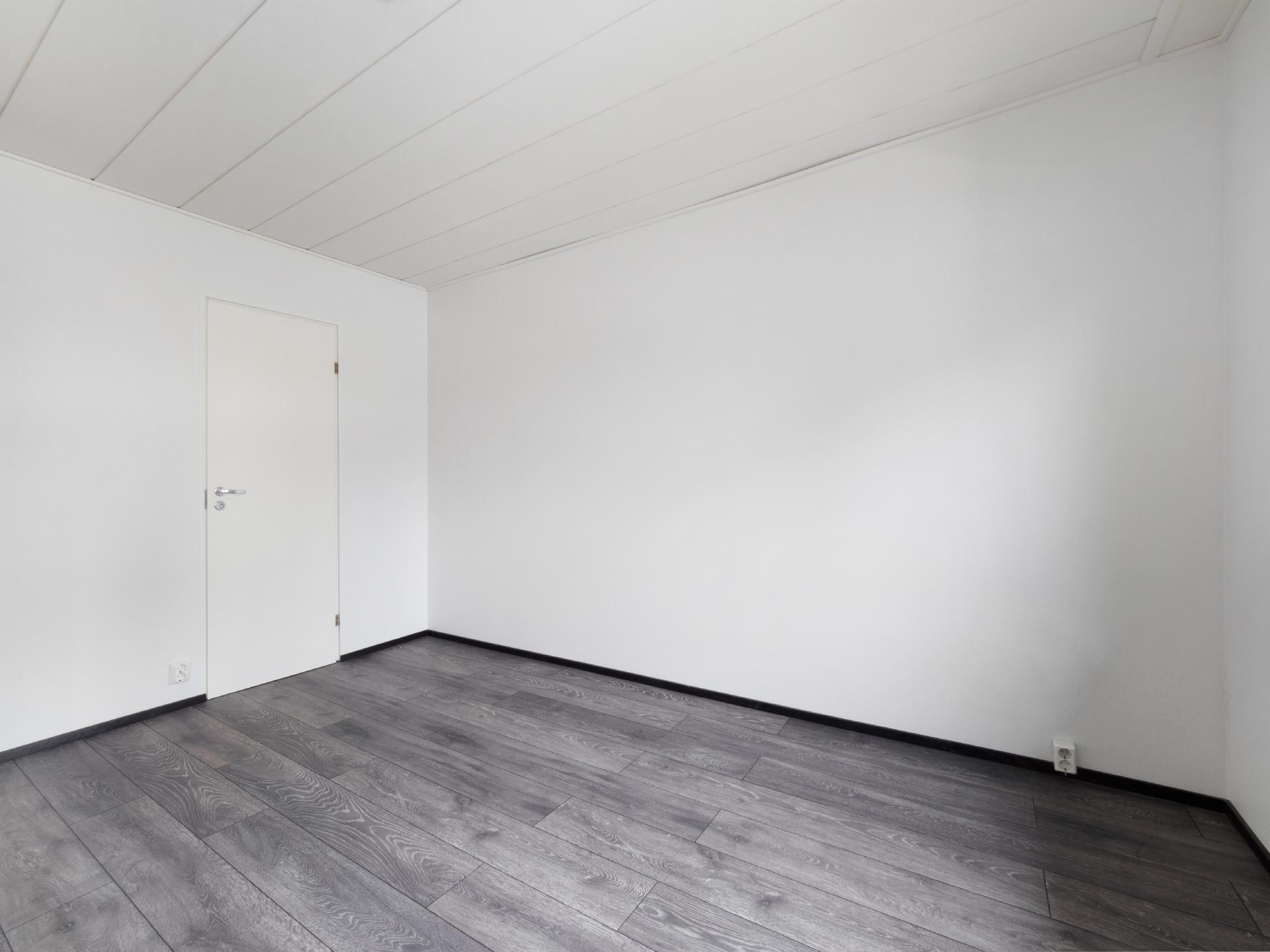 Ruuhitie 50, Rantakylä, Joensuu