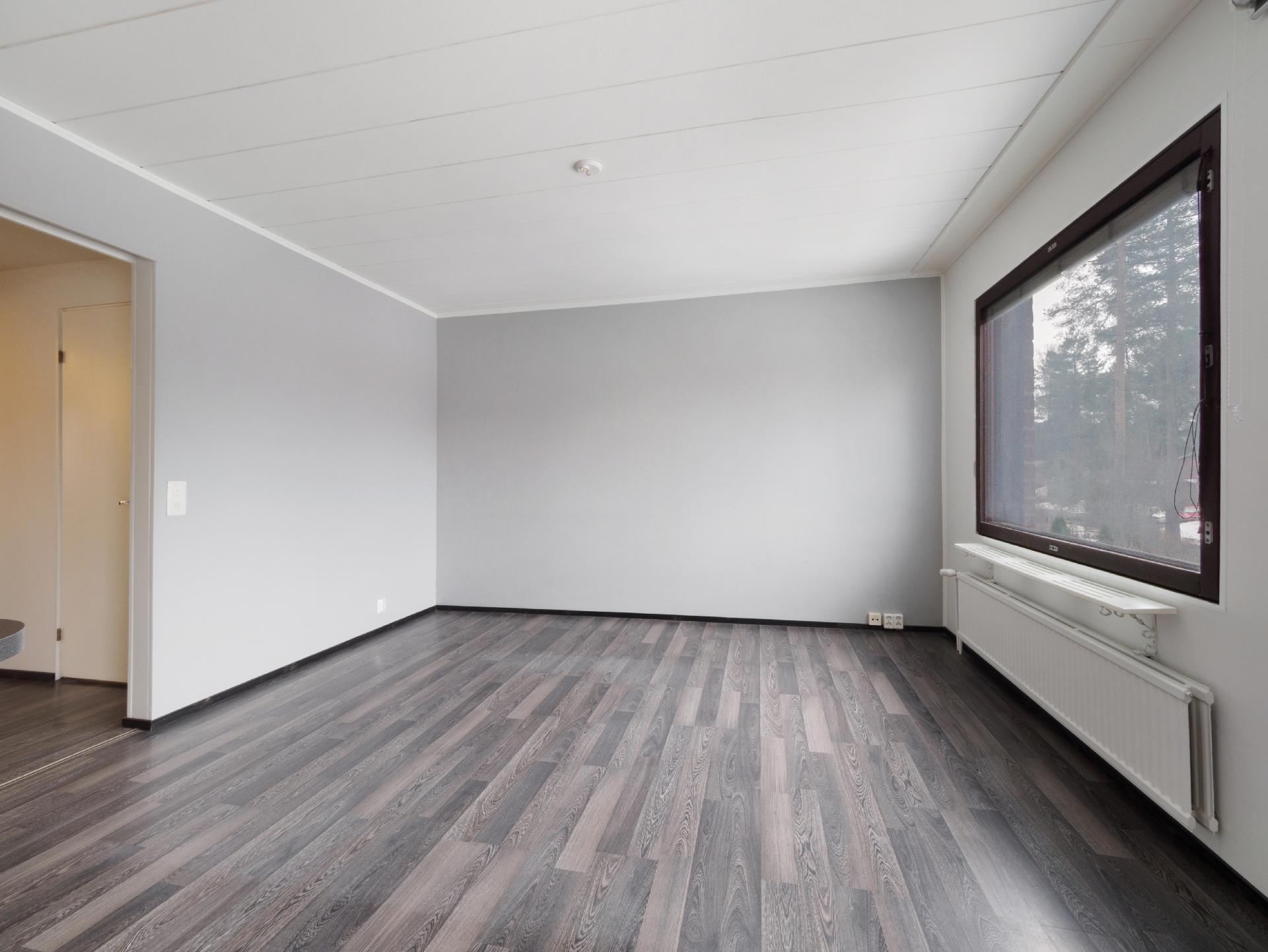 Ruuhitie 50, Rantakylä, Joensuu