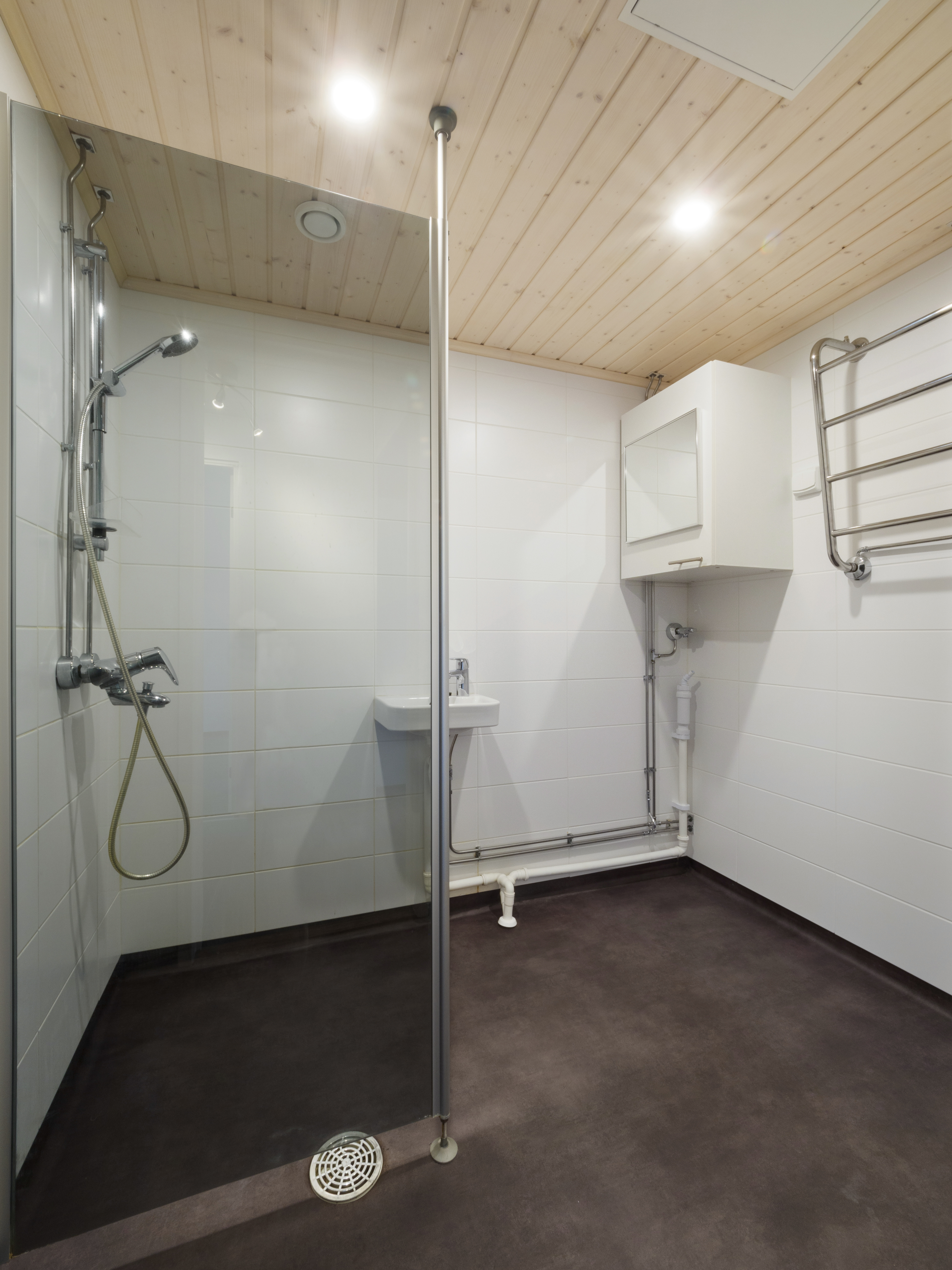 Ruuhitie 50, Rantakylä, Joensuu