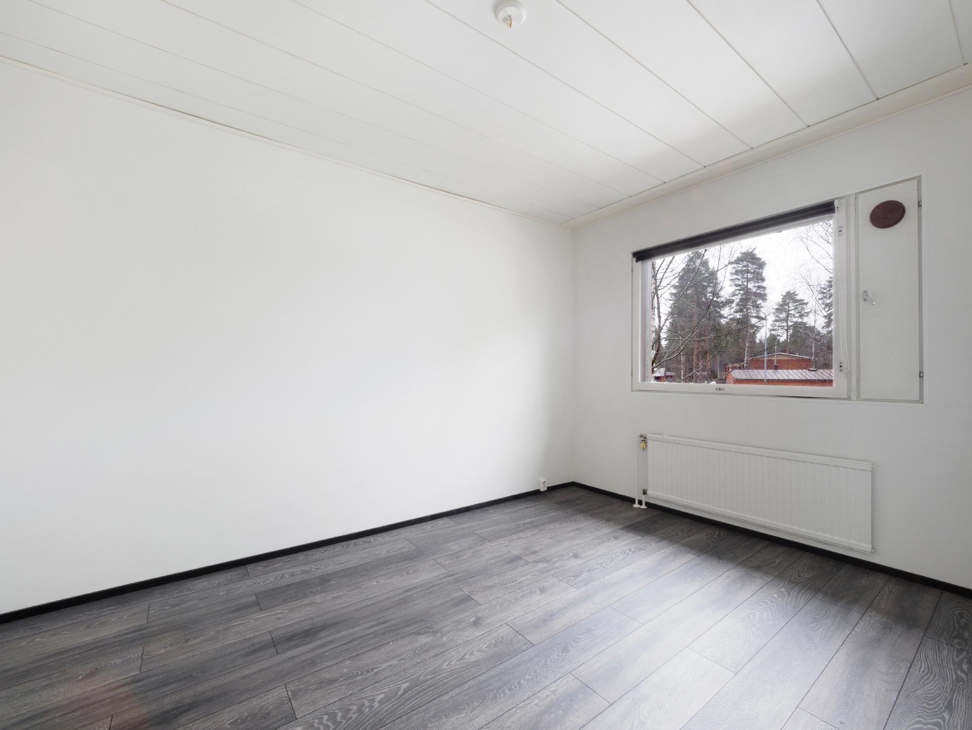 Ruuhitie 50, Rantakylä, Joensuu