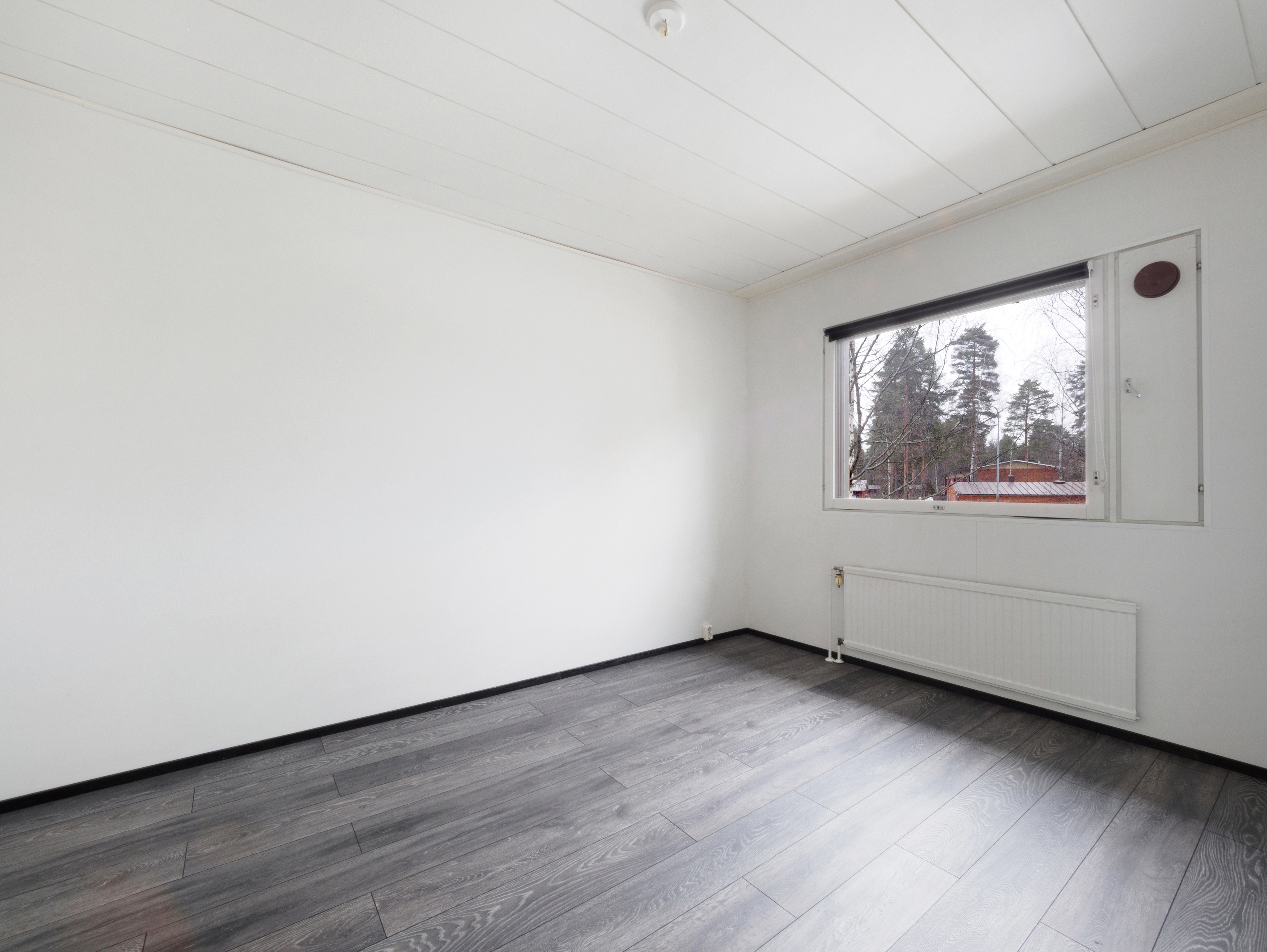 Ruuhitie 50, Rantakylä, Joensuu