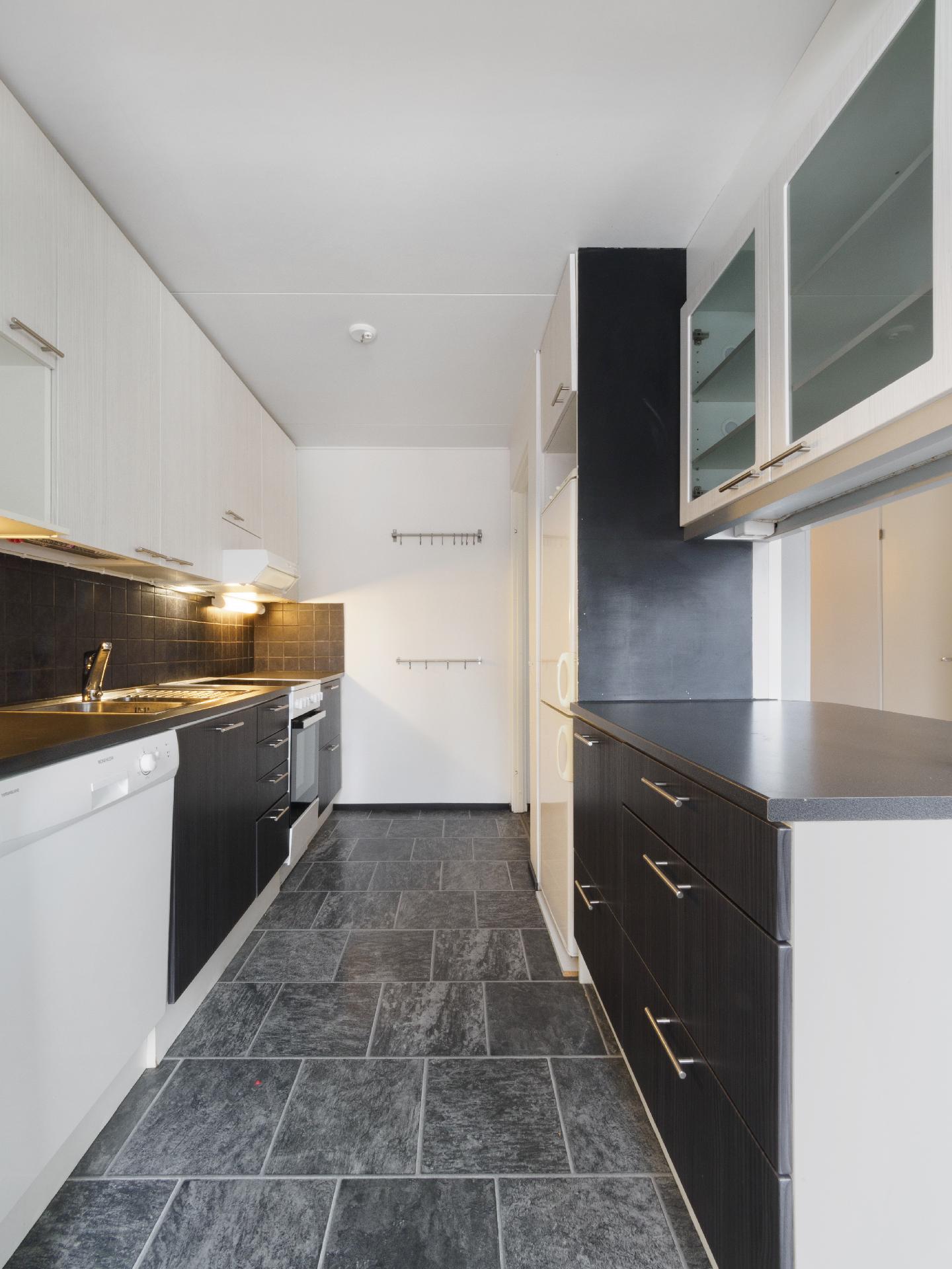 Ruuhitie 50, Rantakylä, Joensuu