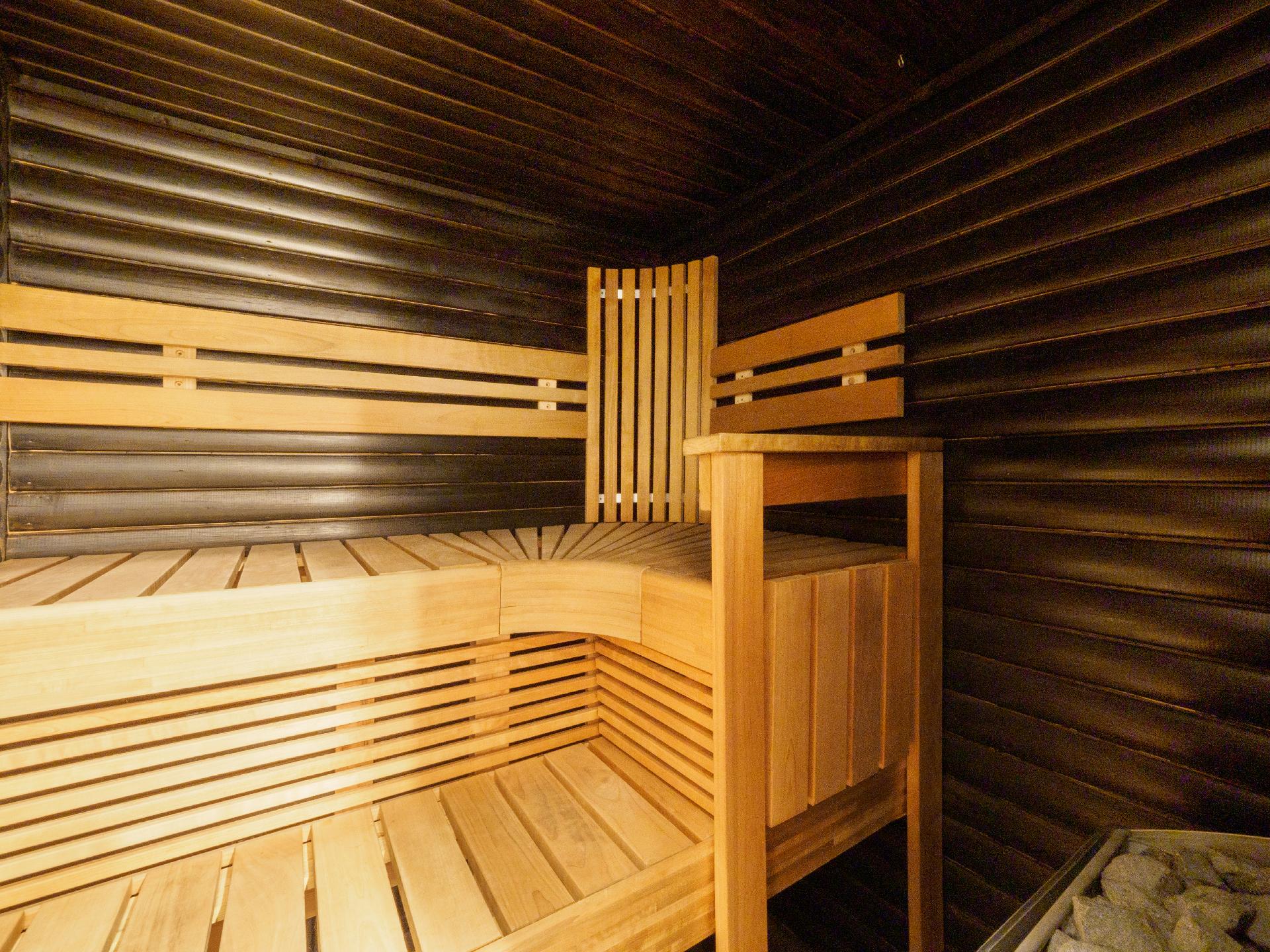 Ruuhitie 50, Rantakylä, Joensuu