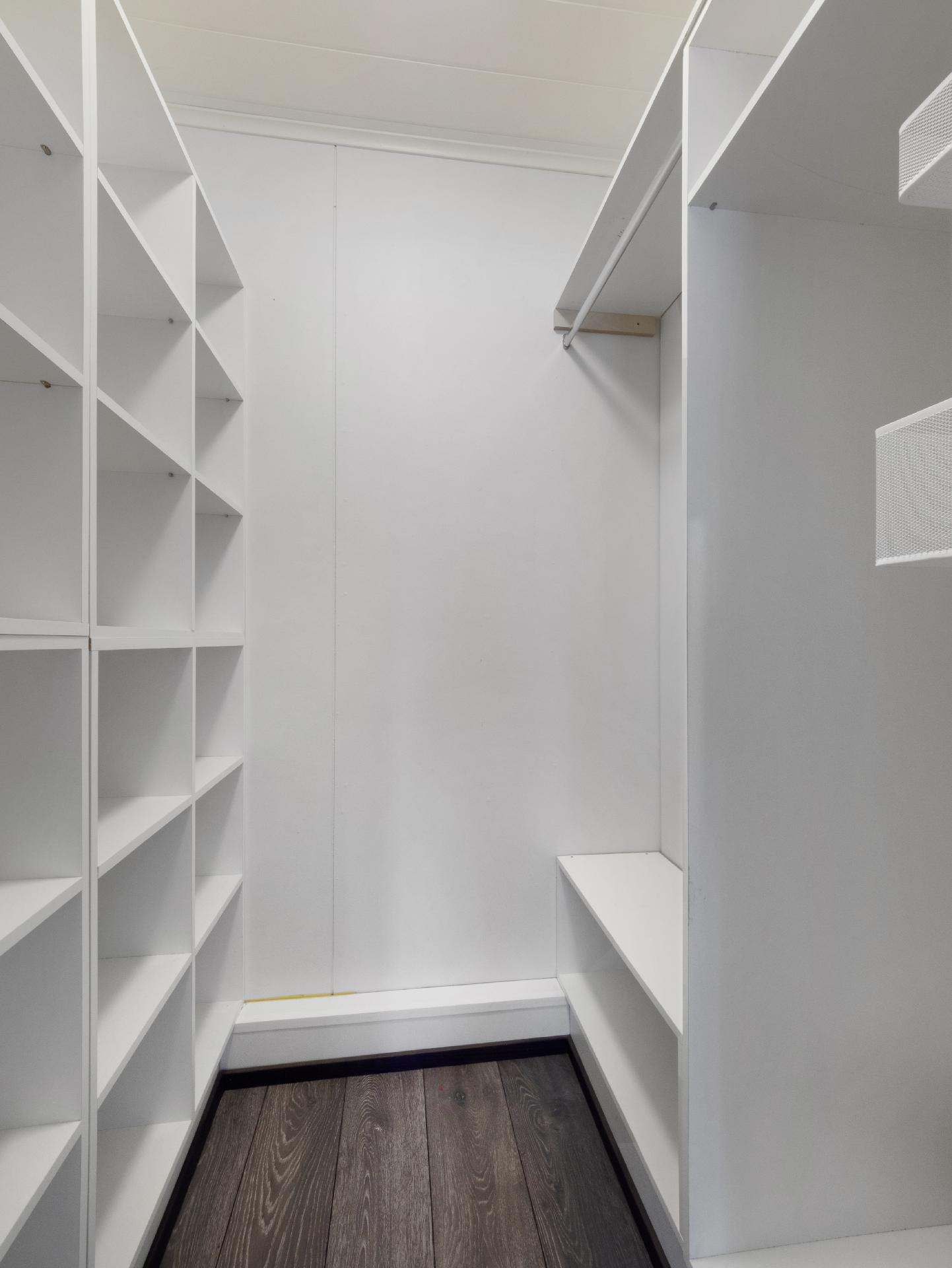 Ruuhitie 50, Rantakylä, Joensuu