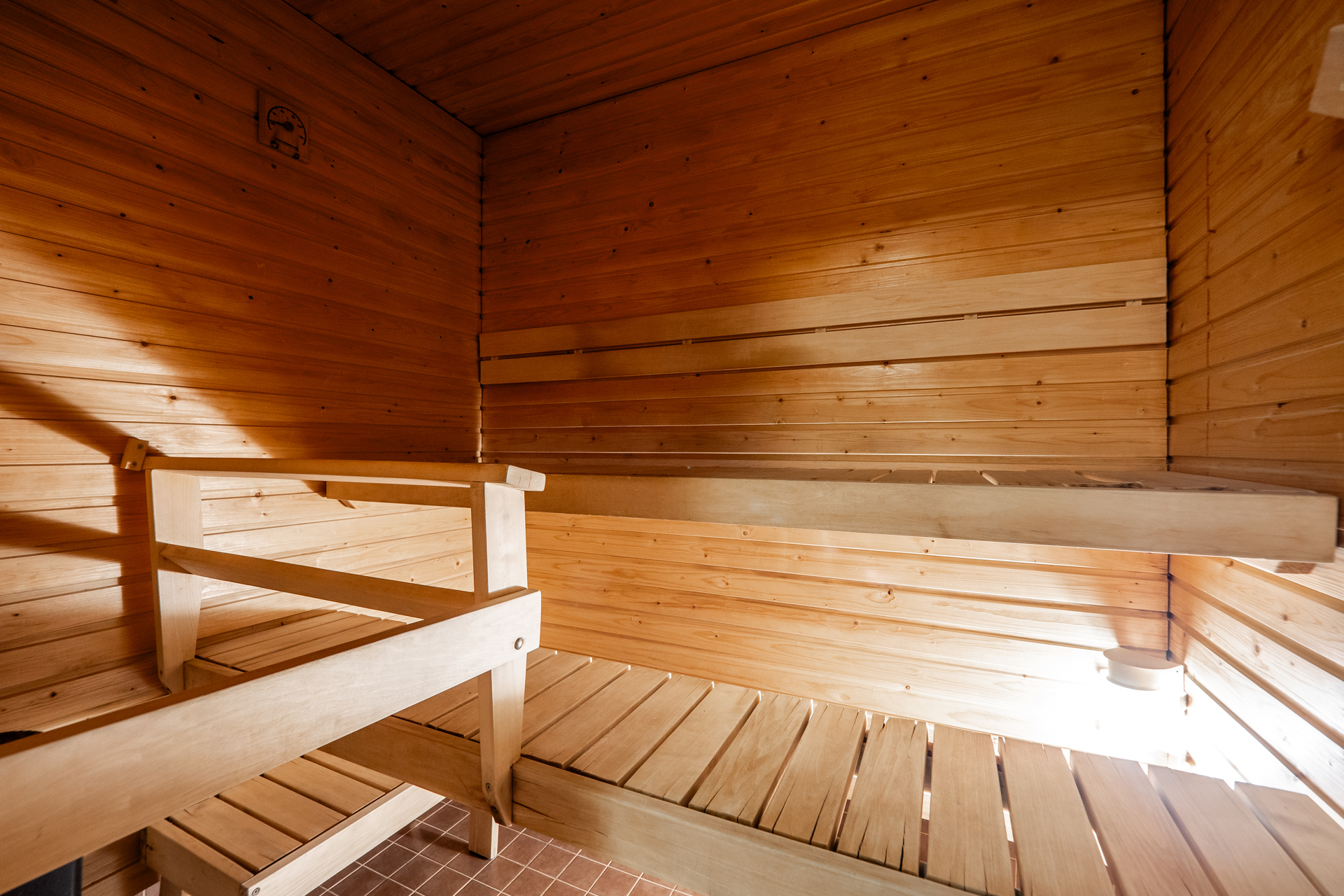 Solistinkatu 1, Taka-Lyötty, Oulu