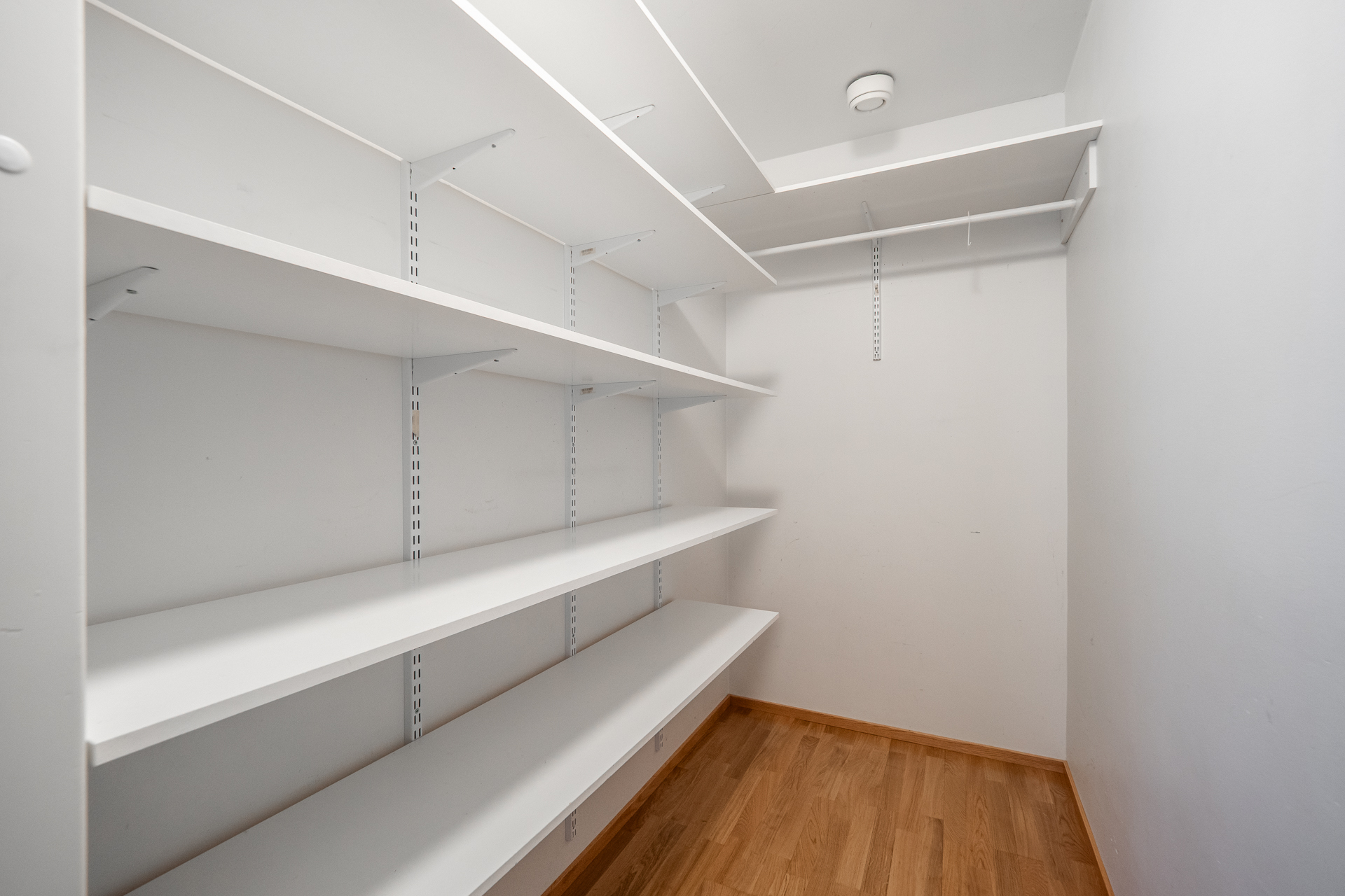 Solistinkatu 1, Taka-Lyötty, Oulu