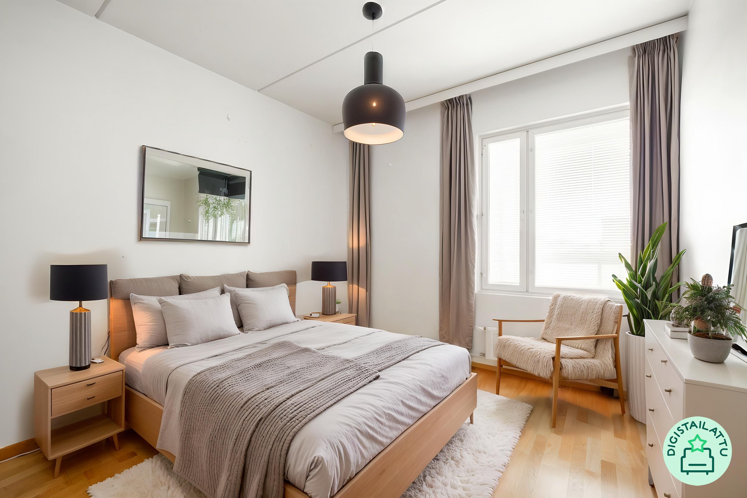 Solistinkatu 1, Taka-Lyötty, Oulu