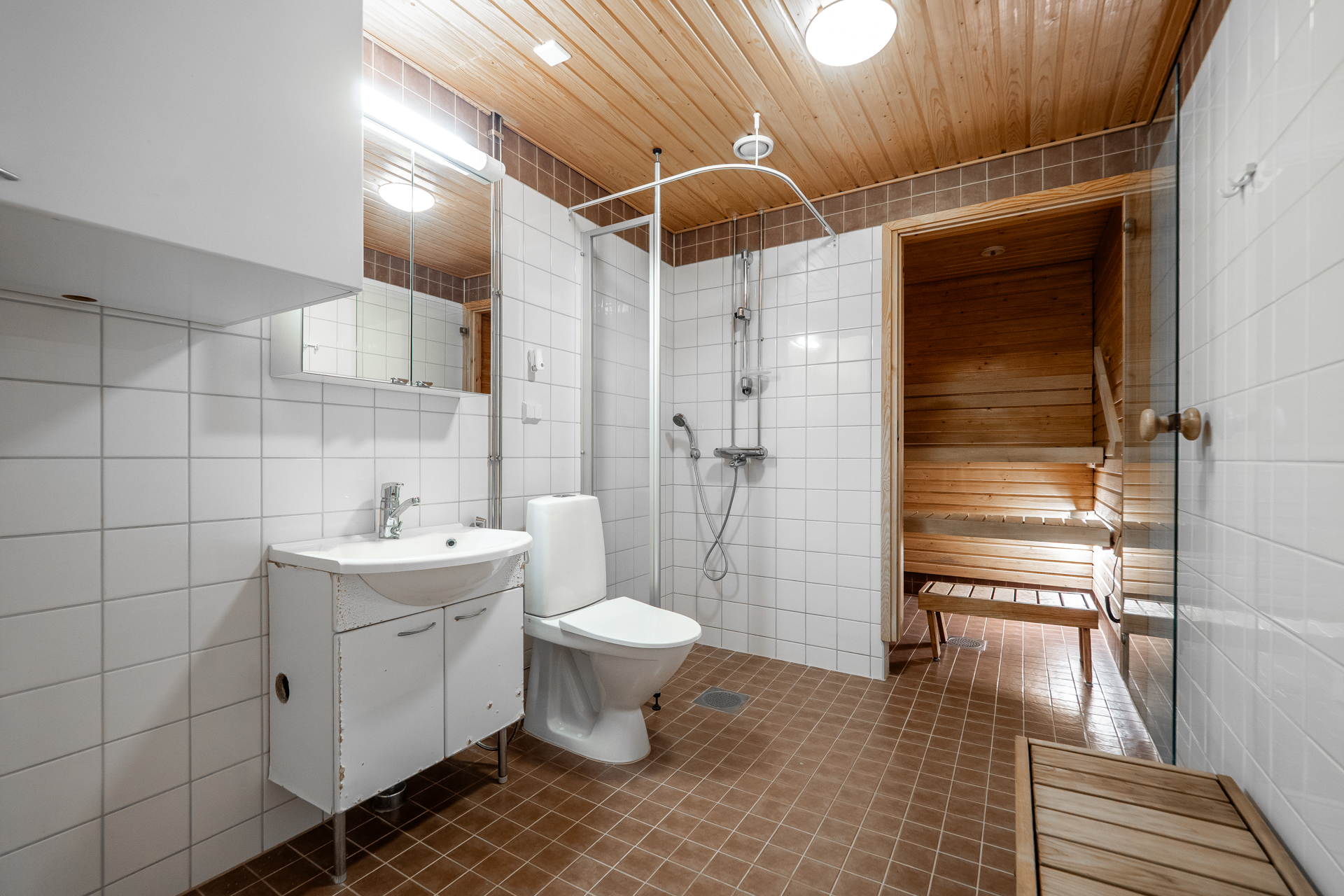 Solistinkatu 1, Taka-Lyötty, Oulu