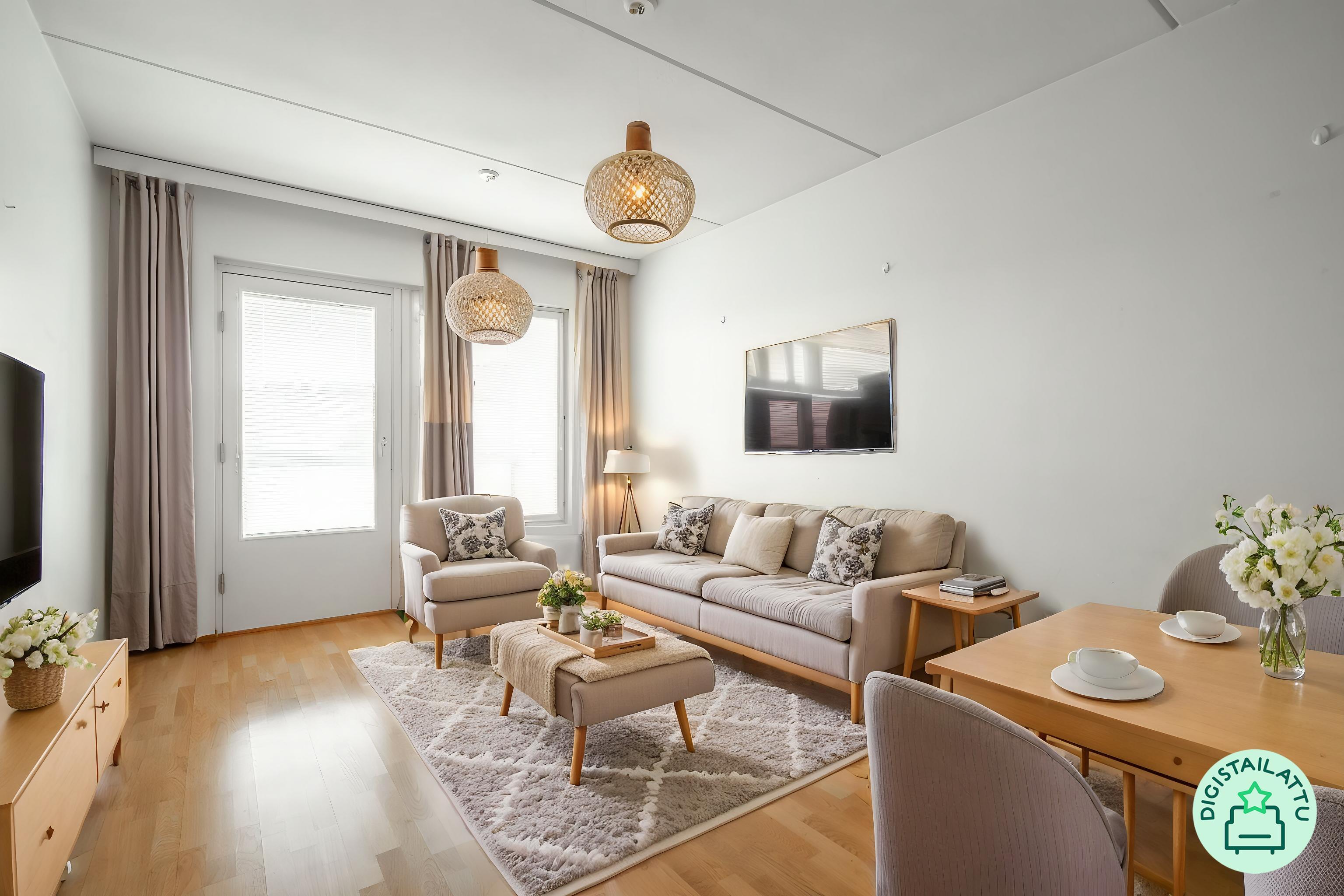 Solistinkatu 1, Taka-Lyötty, Oulu