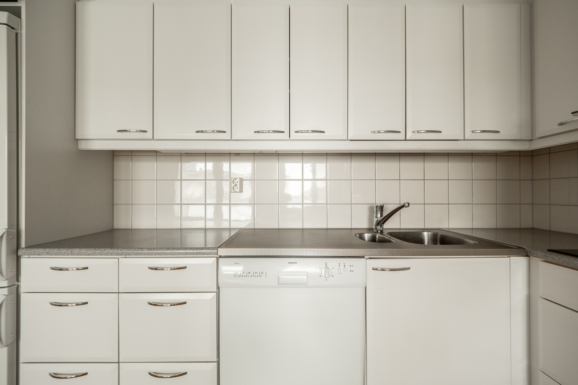 Solistinkatu 1, Taka-Lyötty, Oulu