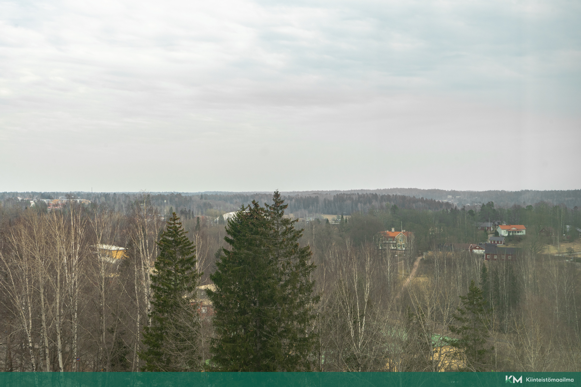 Hepokuja 9, Hakunila, Vantaa