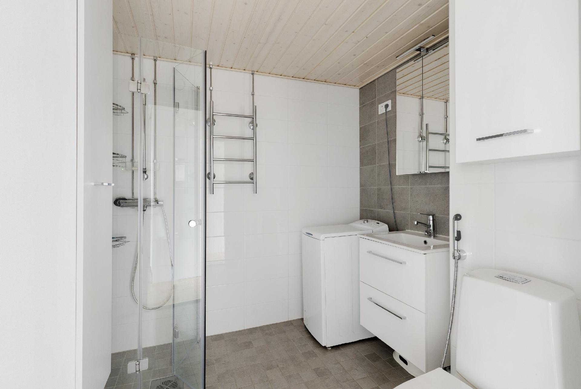 Raappavuorenkuja 8, Martinlaakso, Vantaa