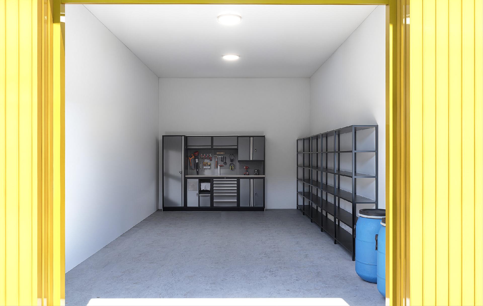 Hämeenpohjantie 39 B2, Kuokkalanpelto, Jyväskylä