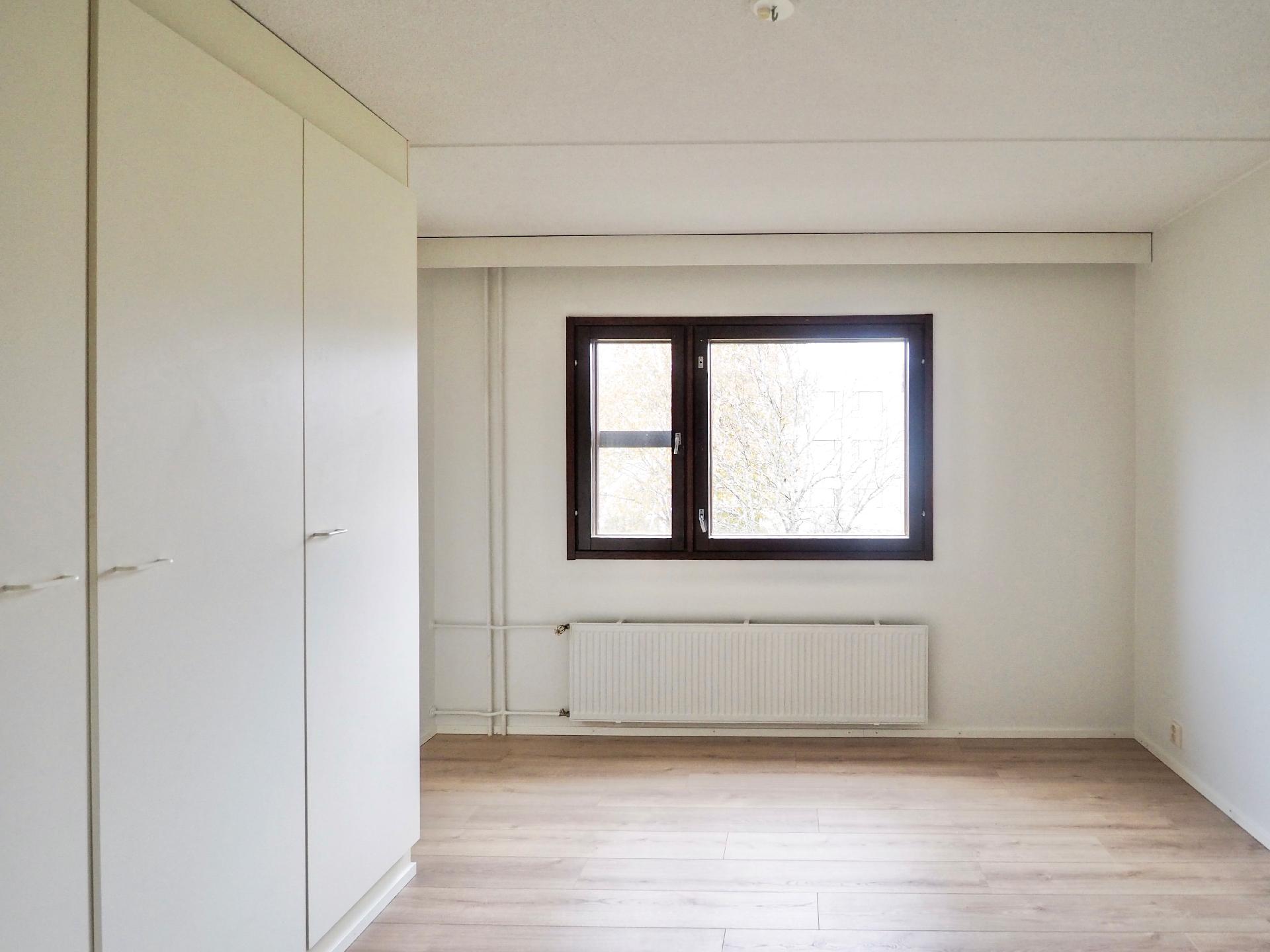 Laurinkuja 5, Jukola, Hämeenlinna