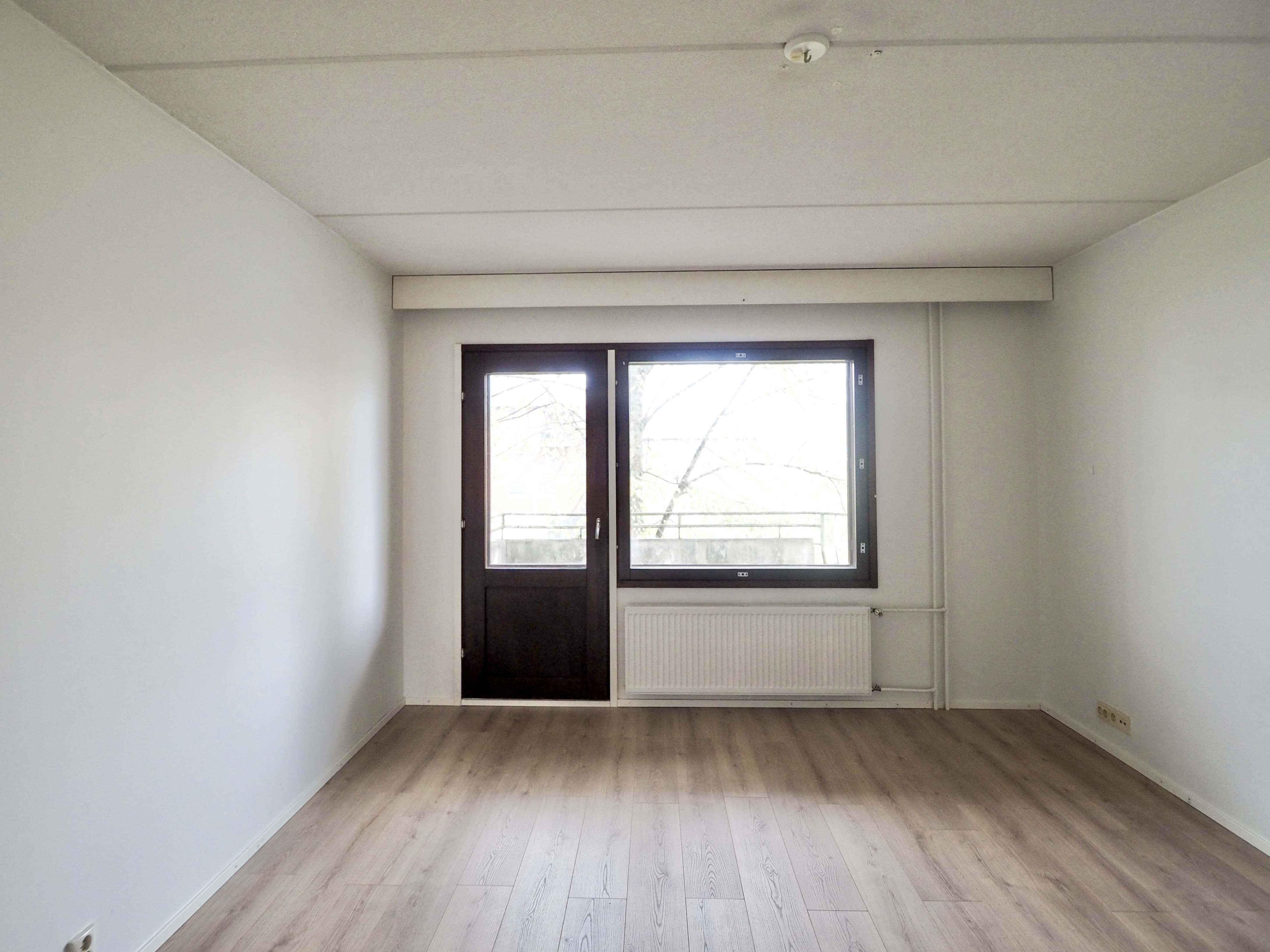 Laurinkuja 5, Jukola, Hämeenlinna