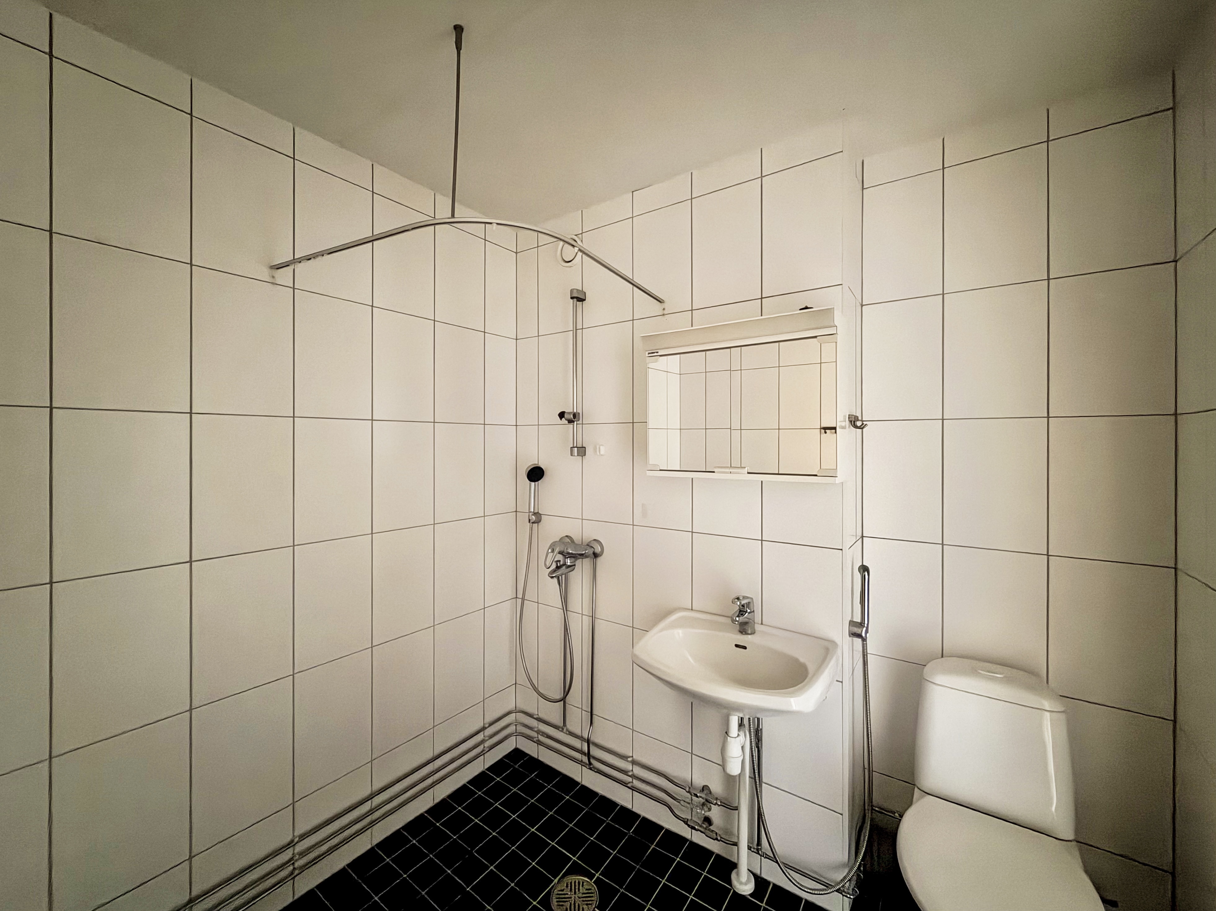 Laurinkuja 5, Jukola, Hämeenlinna