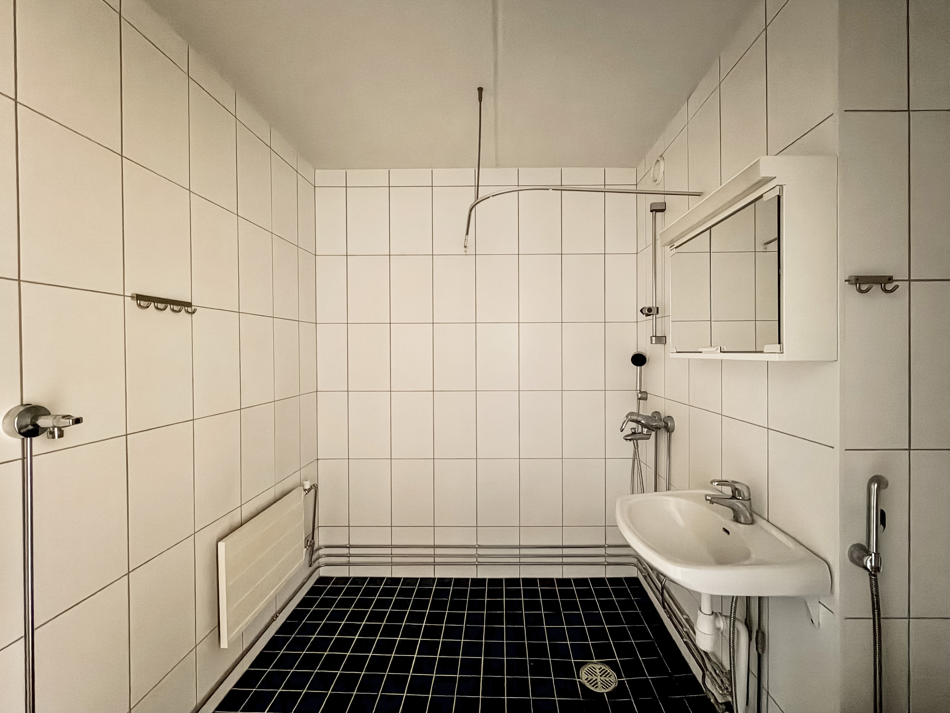 Laurinkuja 5, Jukola, Hämeenlinna