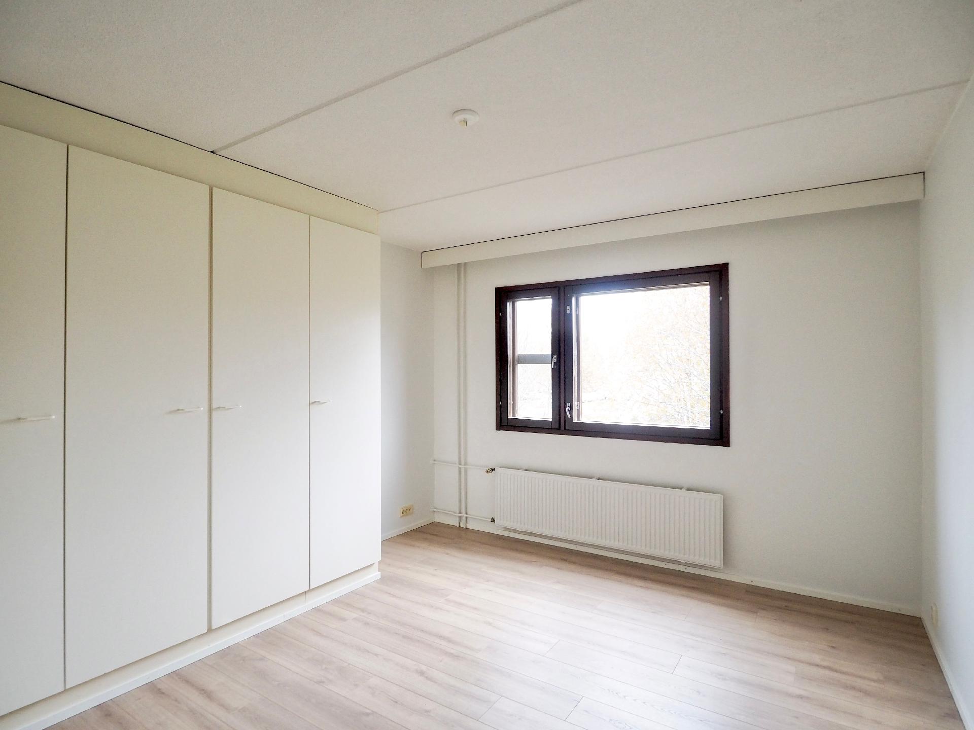 Laurinkuja 5, Jukola, Hämeenlinna