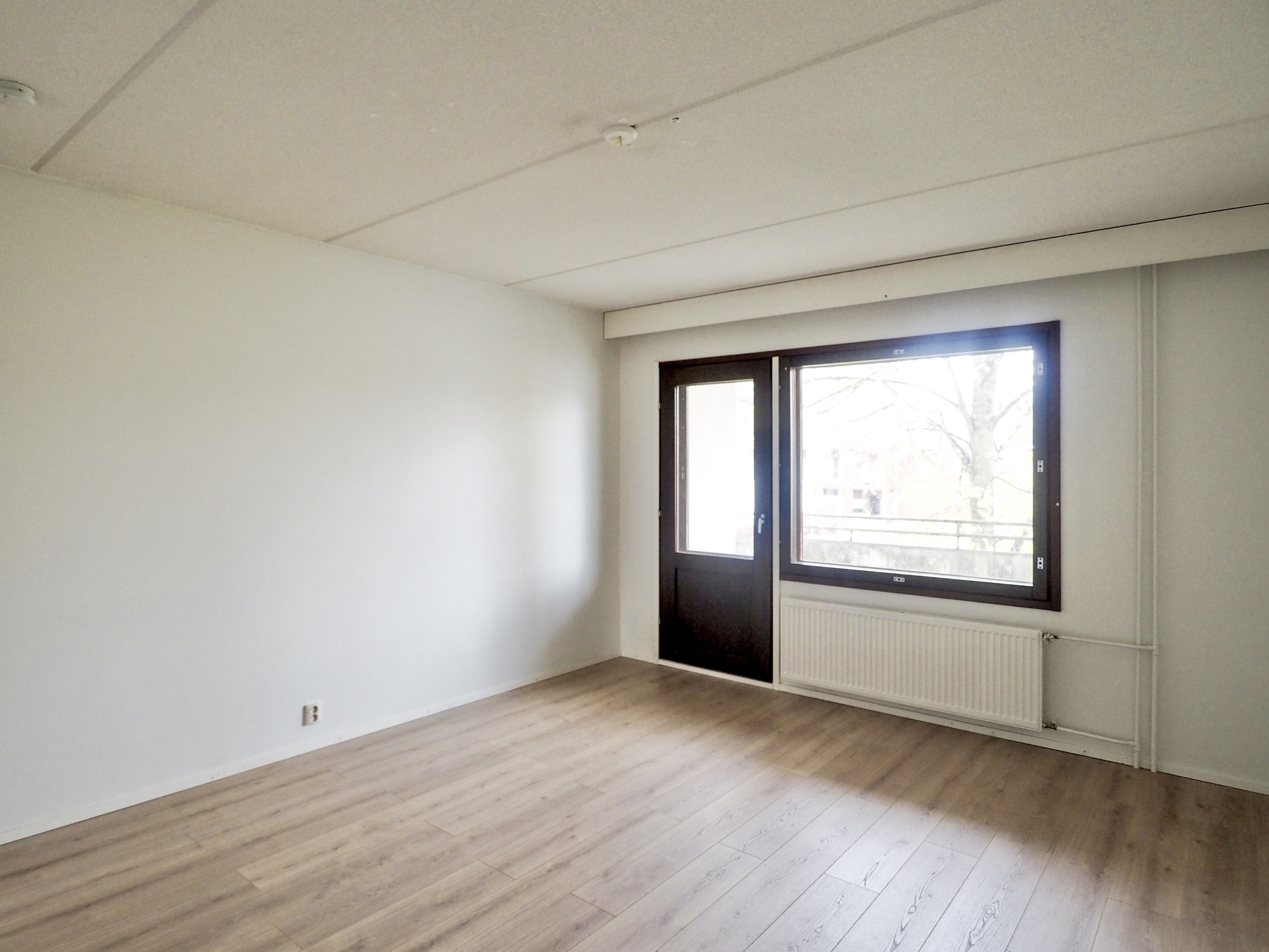 Laurinkuja 5, Jukola, Hämeenlinna