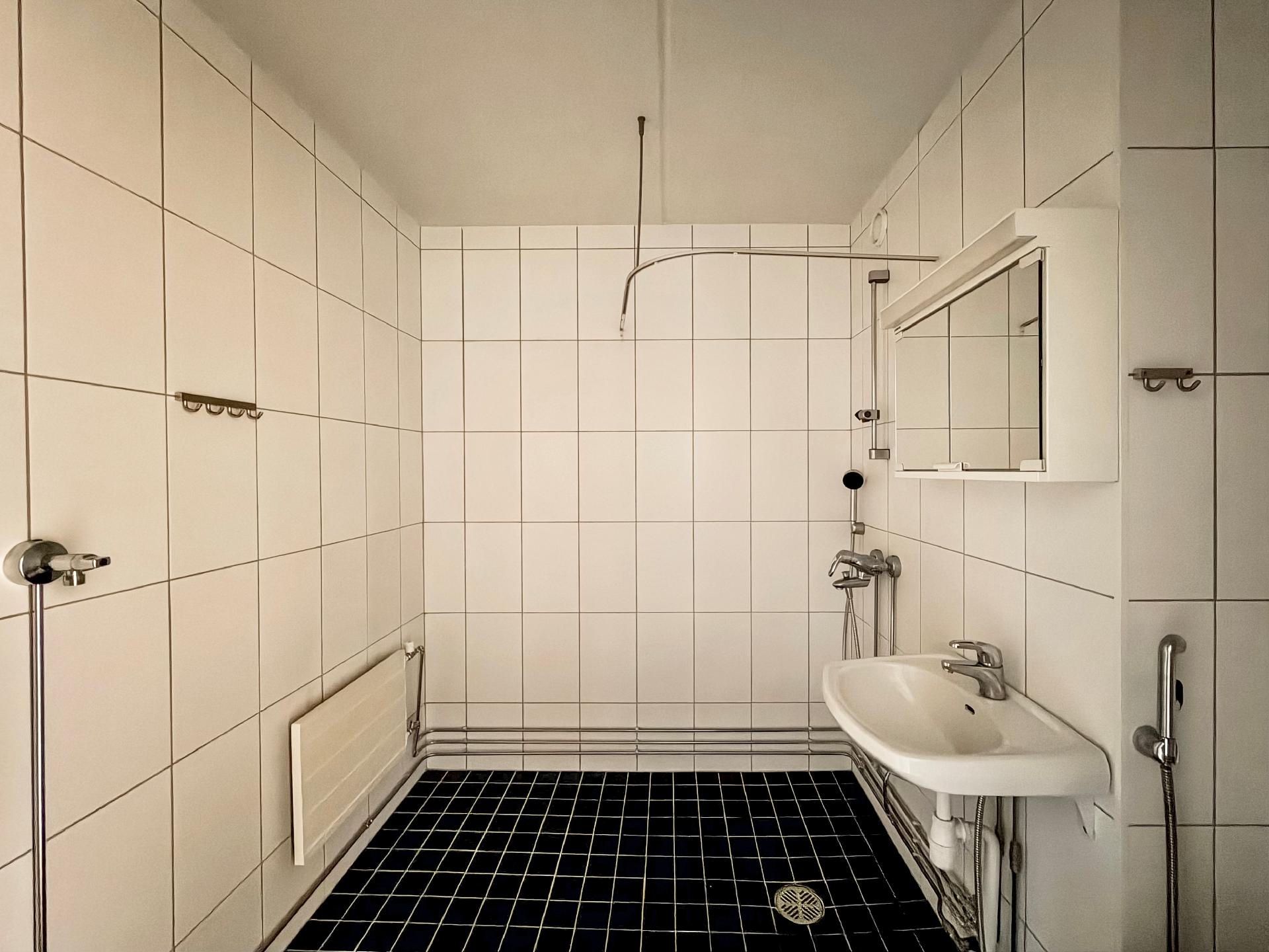 Laurinkuja 5, Jukola, Hämeenlinna