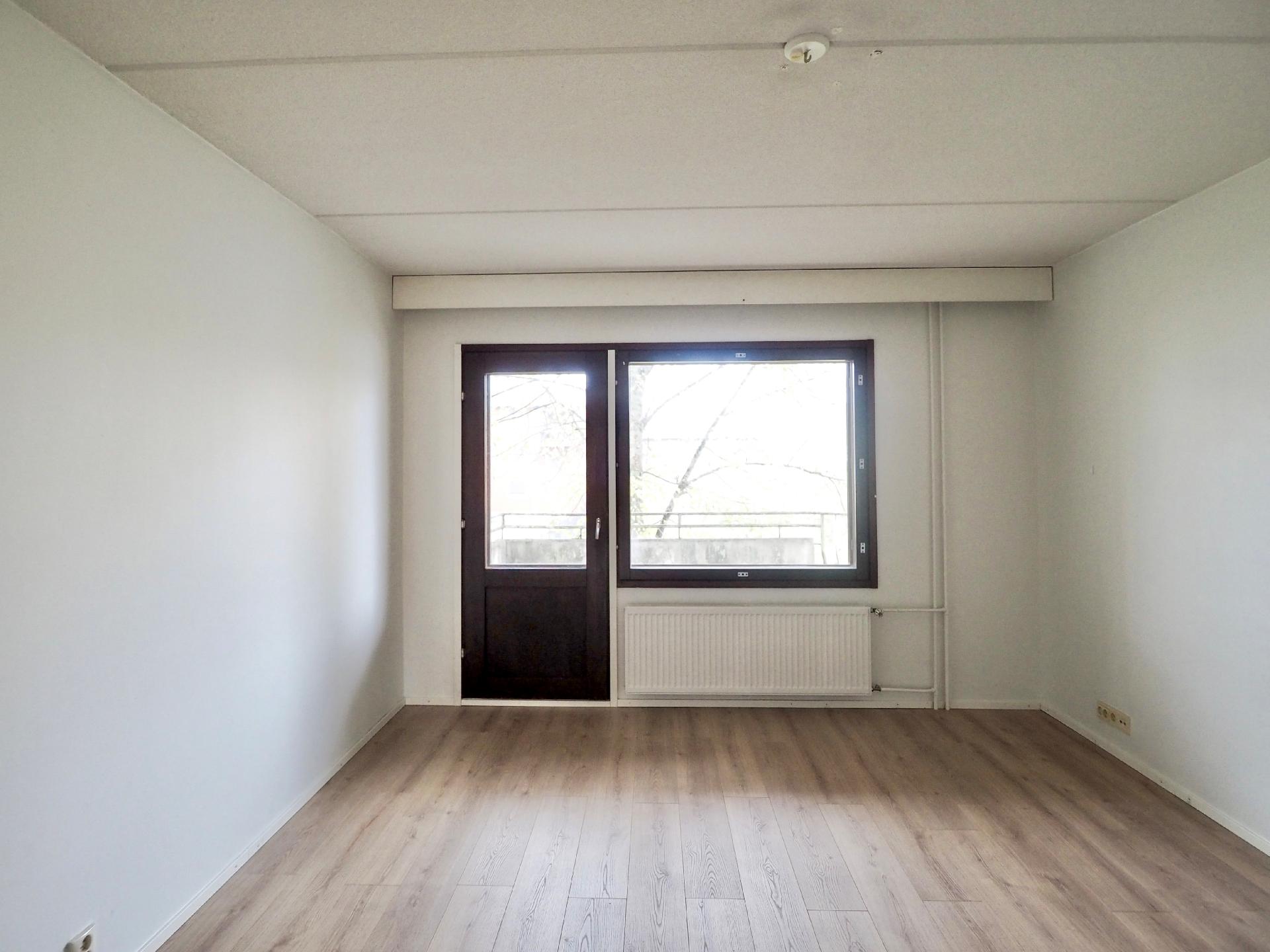 Laurinkuja 5, Jukola, Hämeenlinna