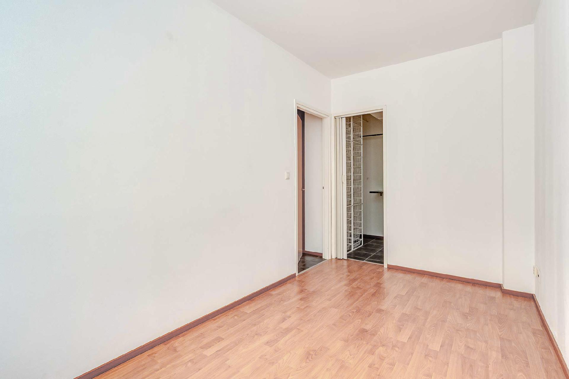 Tuomiokirkonkatu 40, Keskusta, Tampere