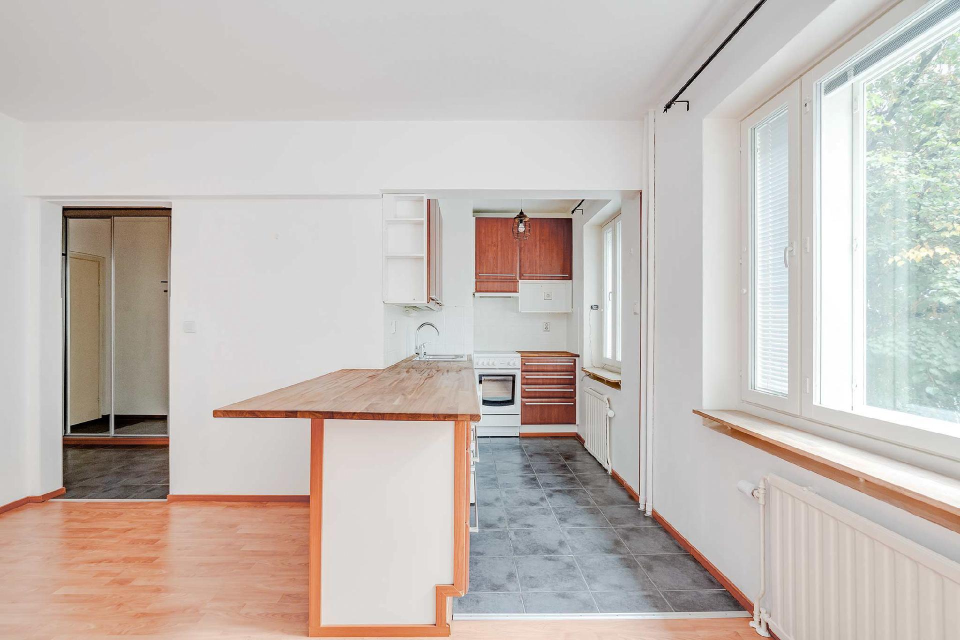 Tuomiokirkonkatu 40, Keskusta, Tampere