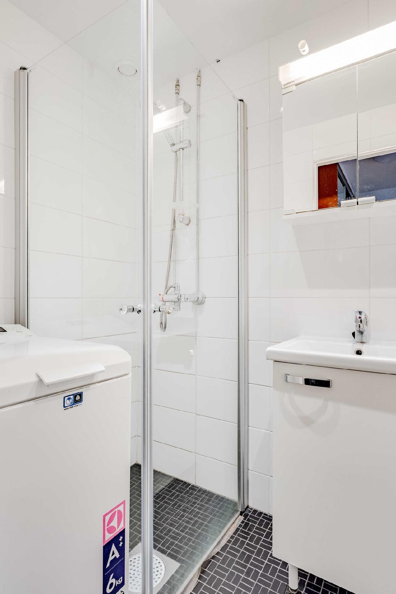 Tuomiokirkonkatu 40, Keskusta, Tampere