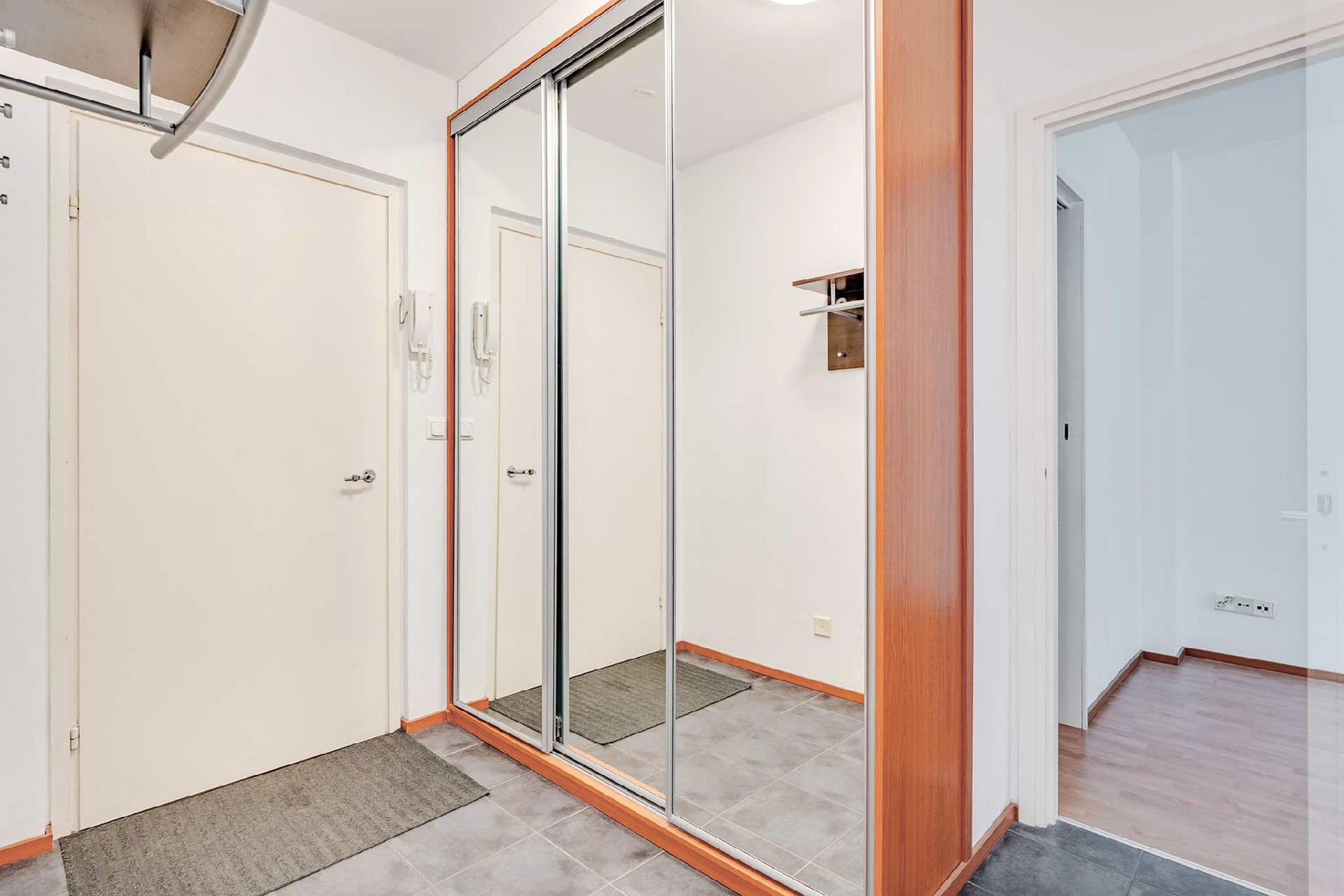 Tuomiokirkonkatu 40, Keskusta, Tampere