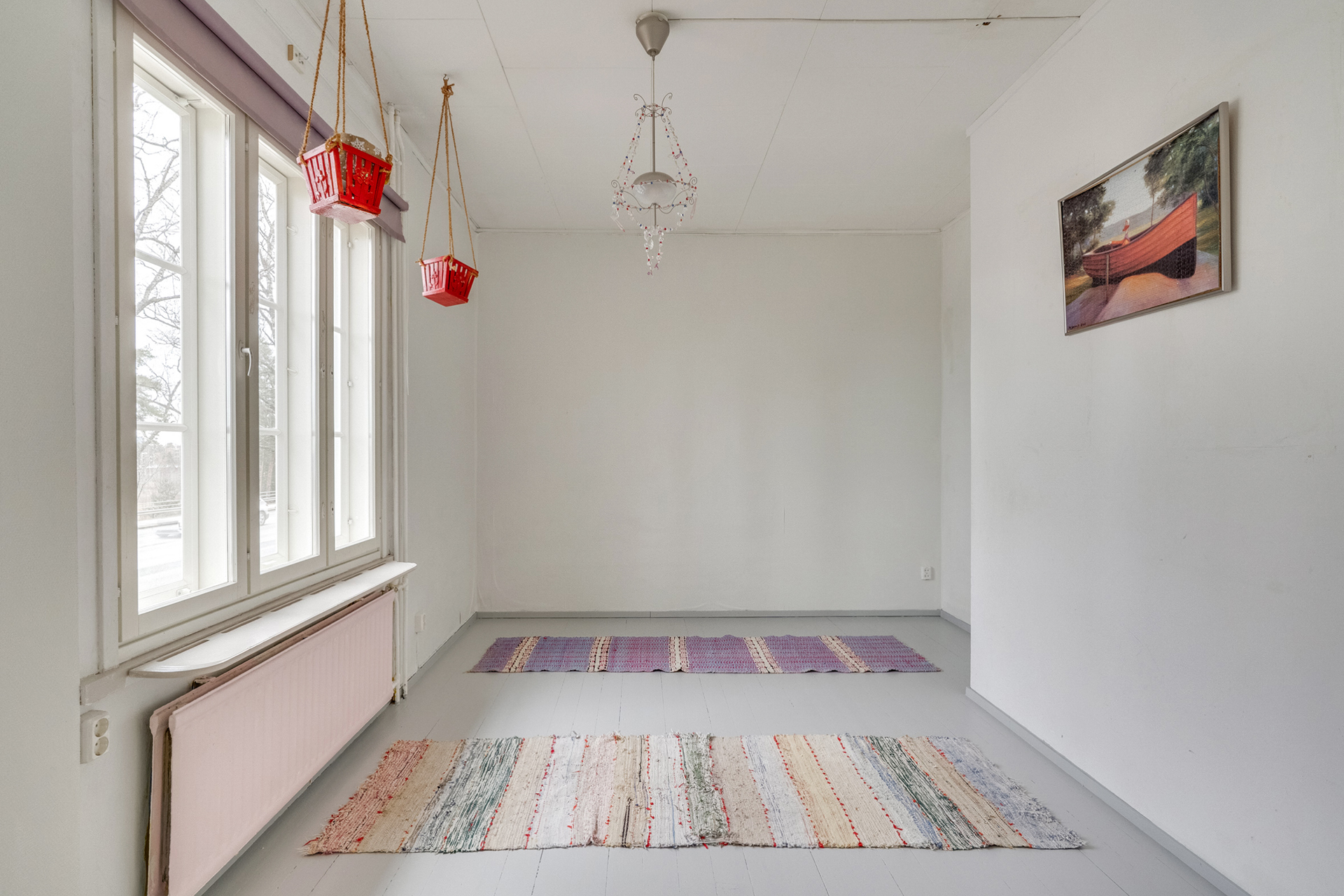 Pirkankatu 53, Tampere